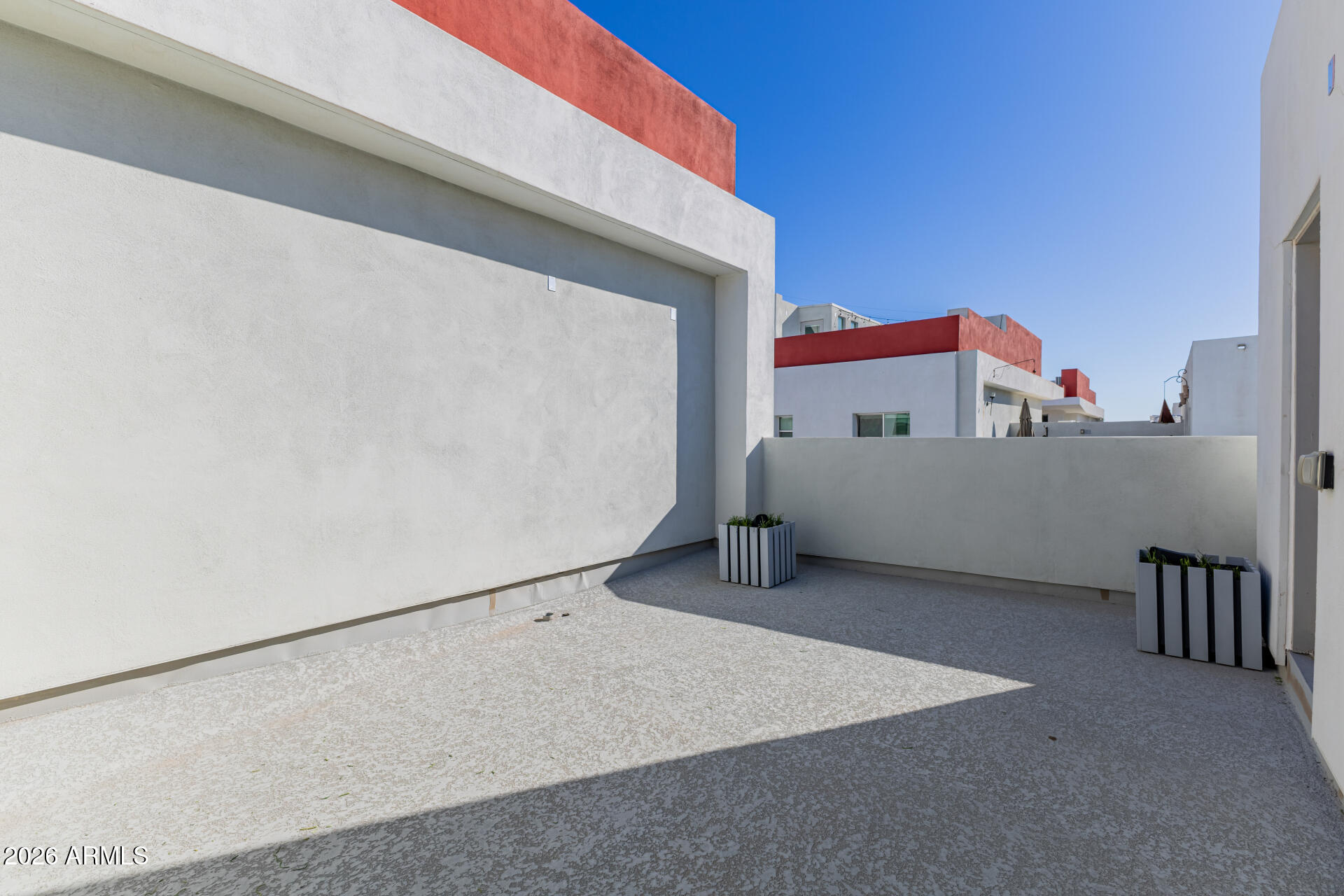 16510 N 92ND Street 1005