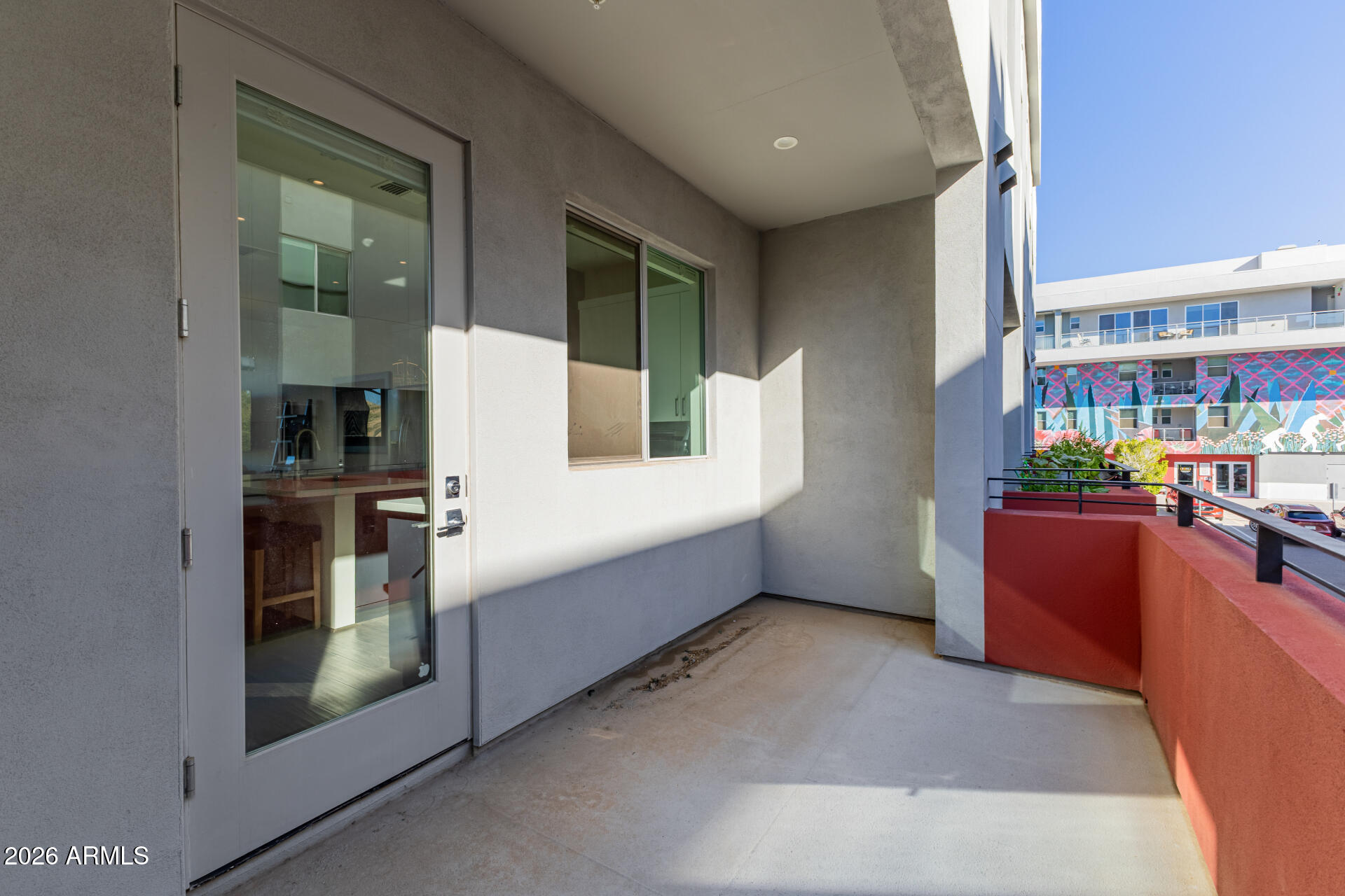 16510 N 92ND Street 1005