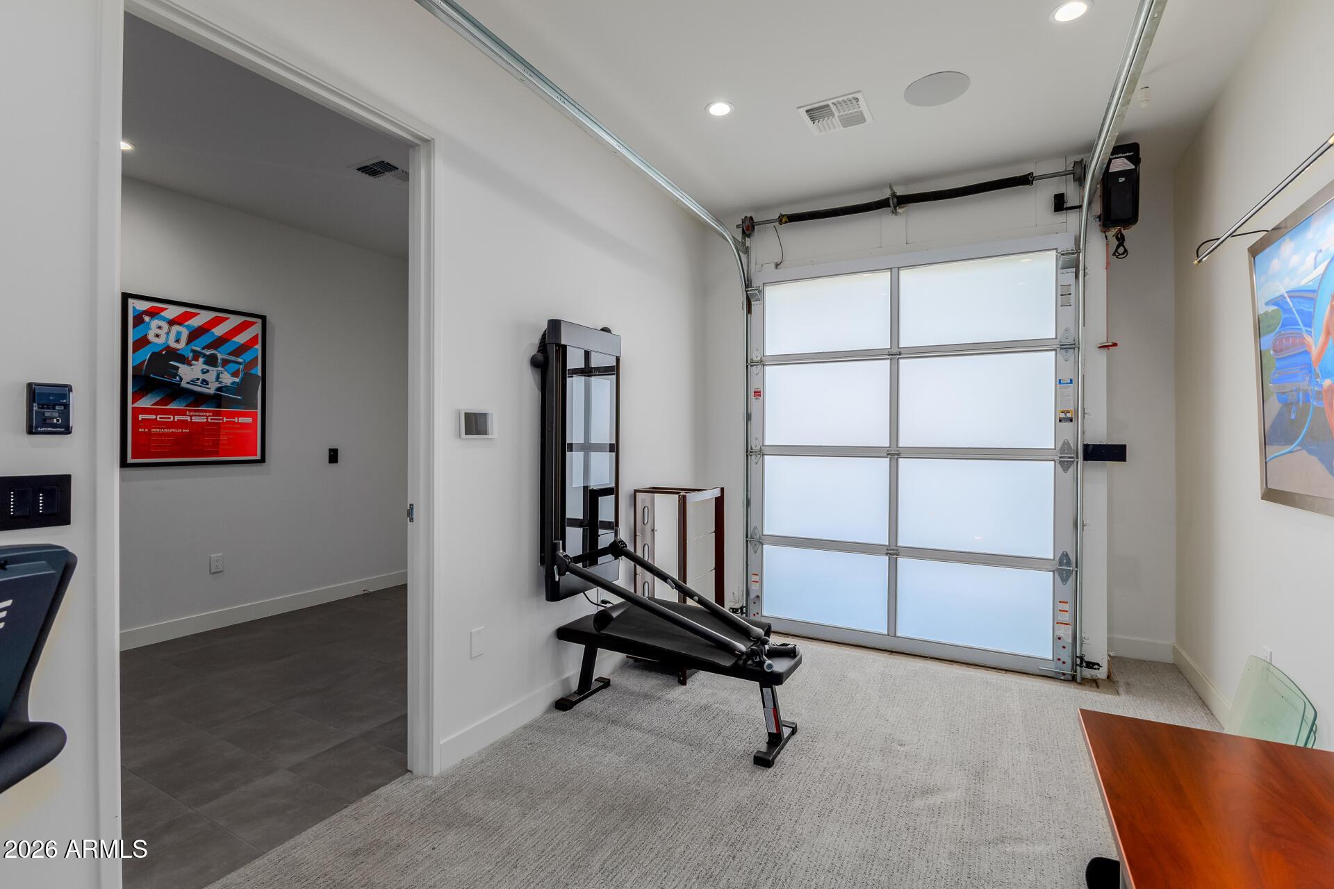 16510 N 92ND Street 1005