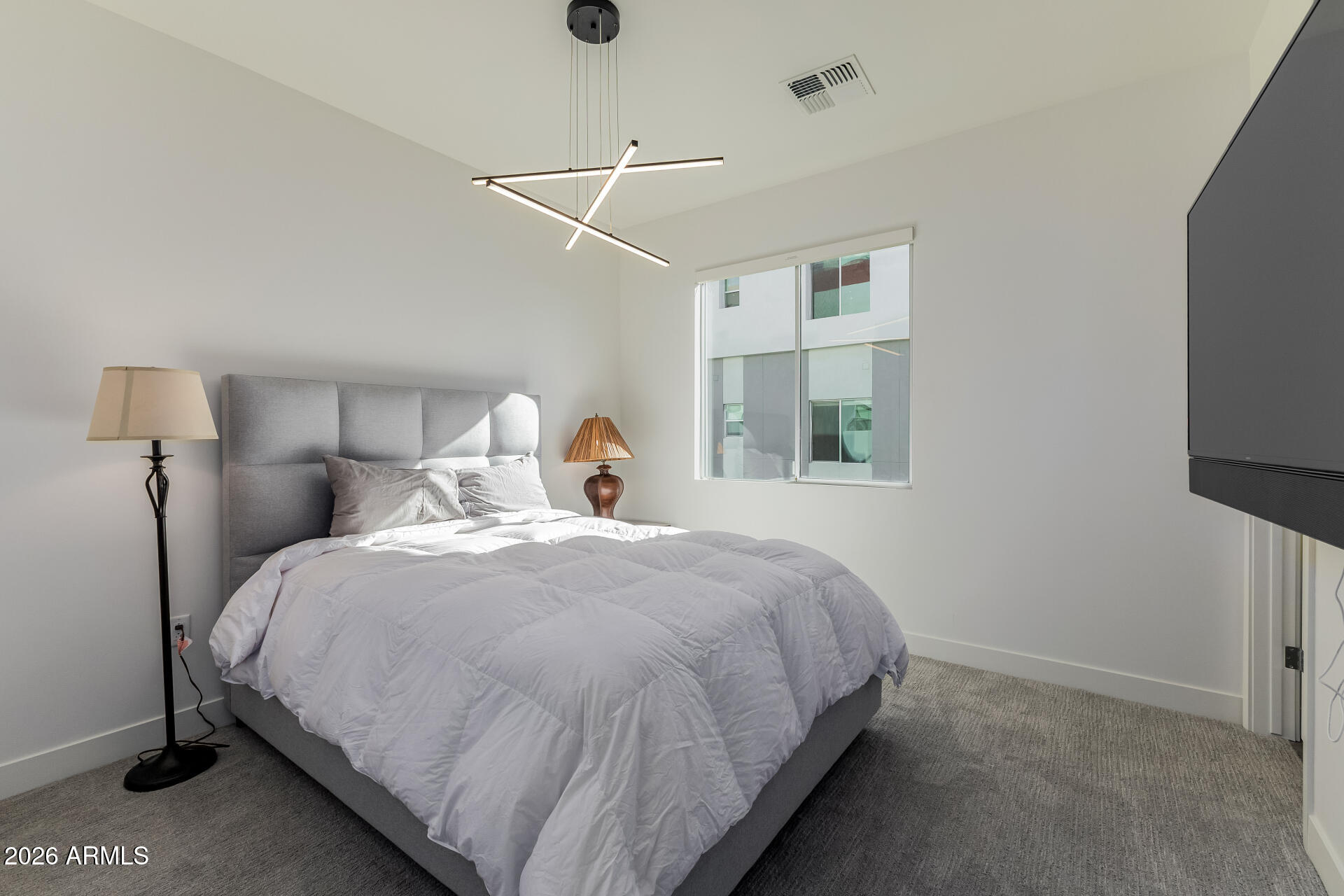 16510 N 92ND Street 1005