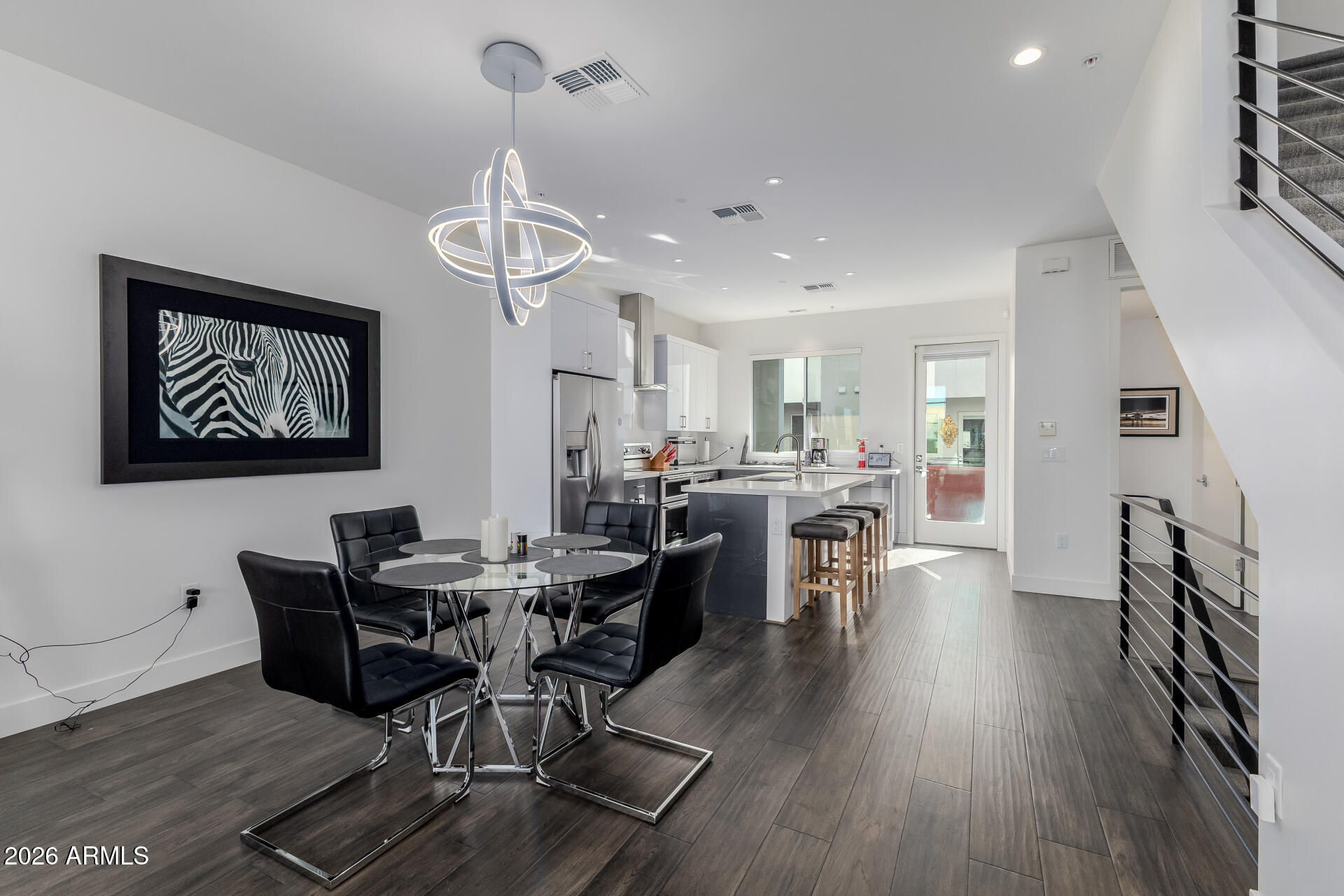 16510 N 92ND Street 1005