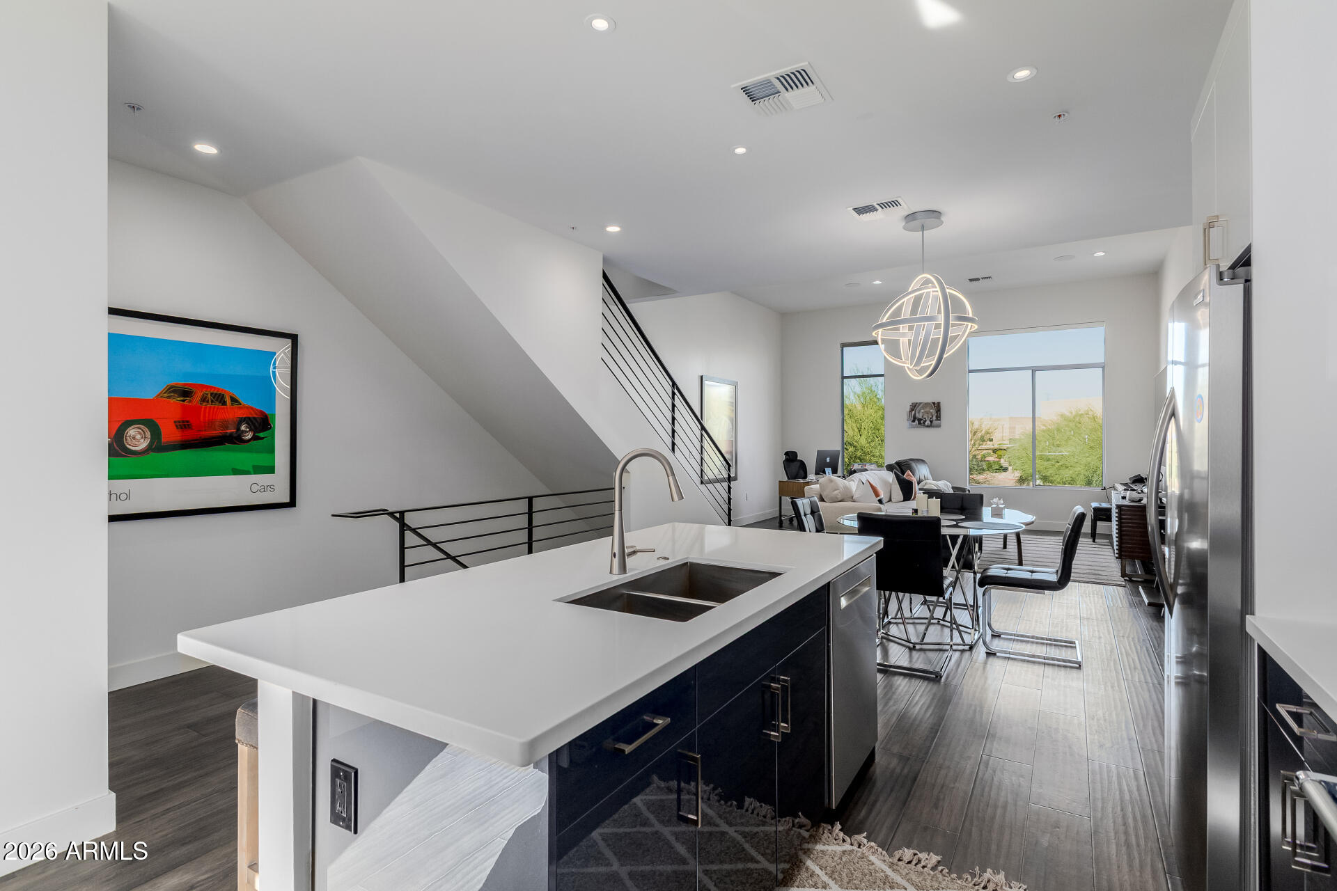 16510 N 92ND Street 1005