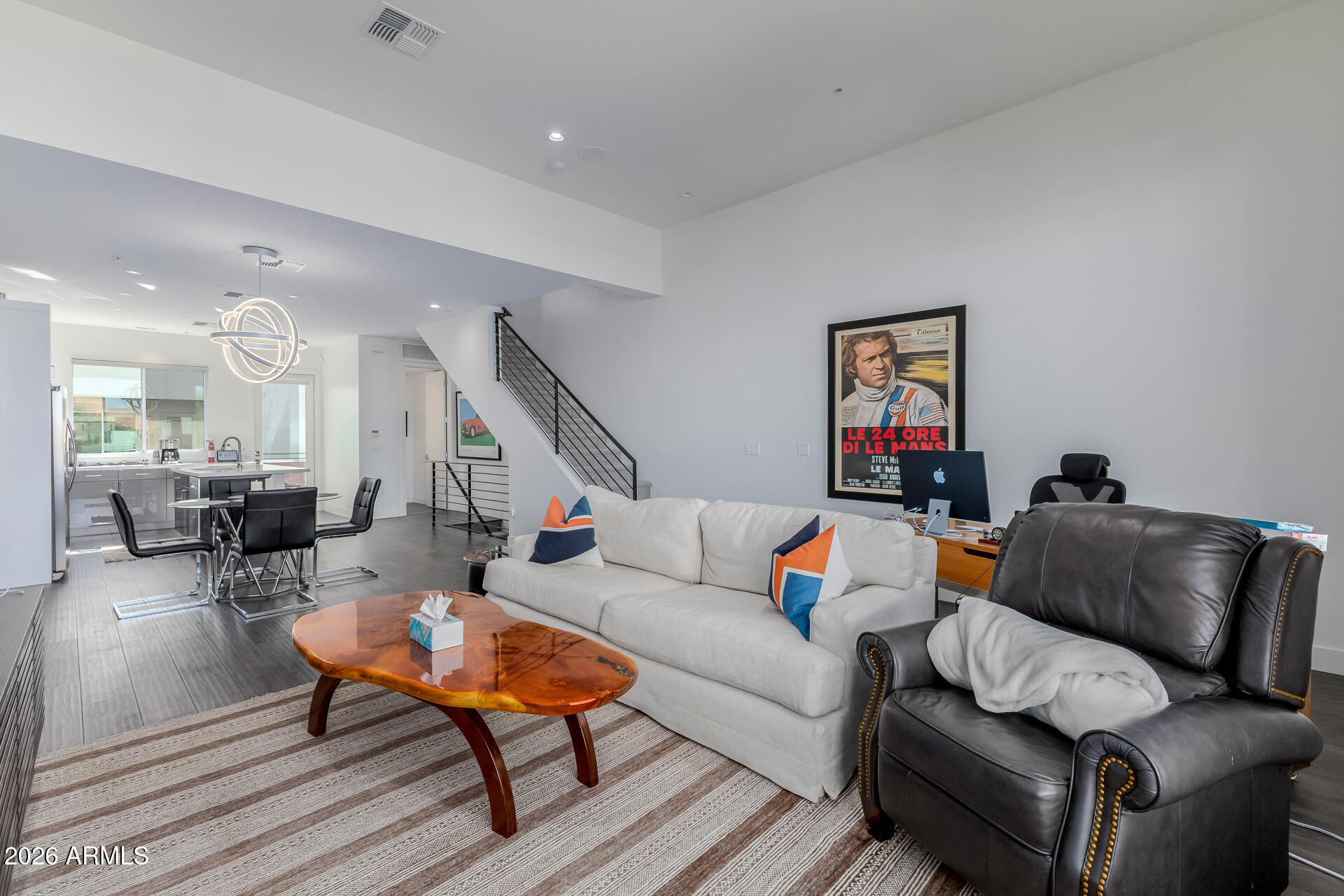 16510 N 92ND Street 1005