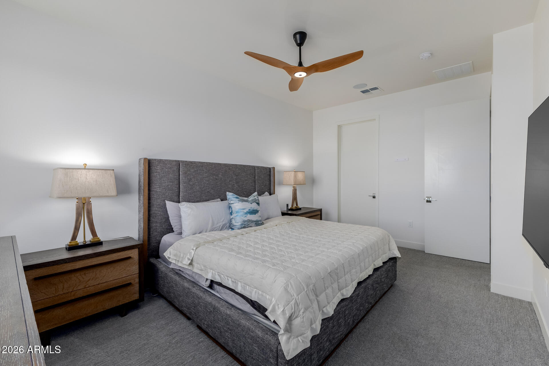 16510 N 92ND Street 1005