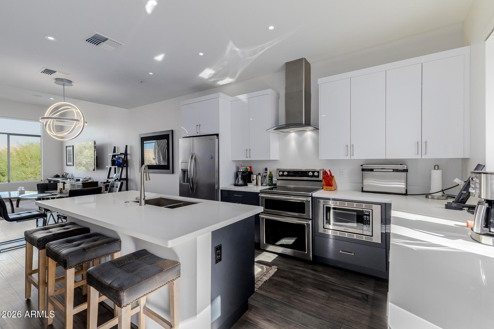 16510 N 92ND Street 1005