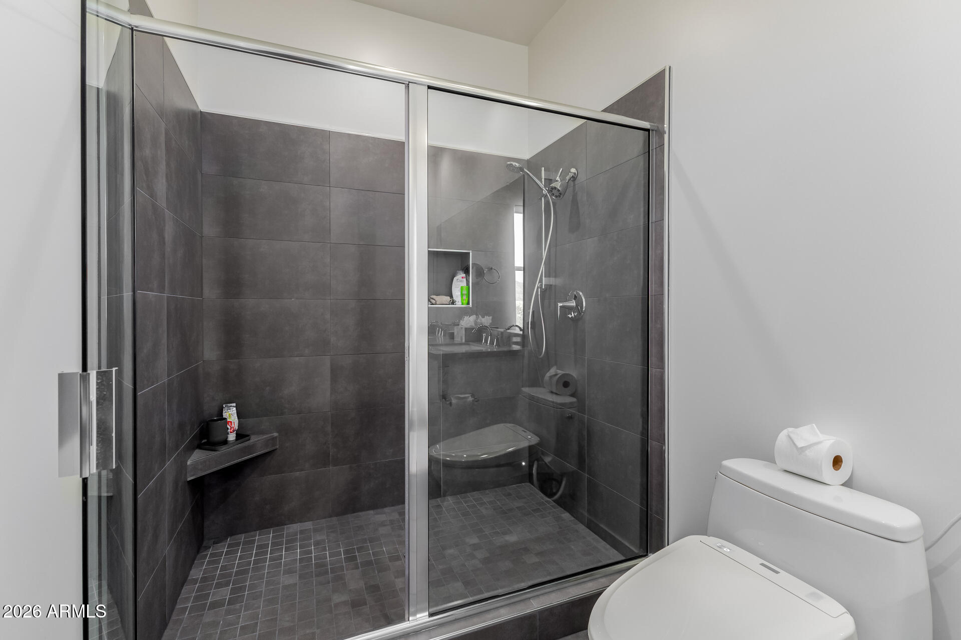 16510 N 92ND Street 1005