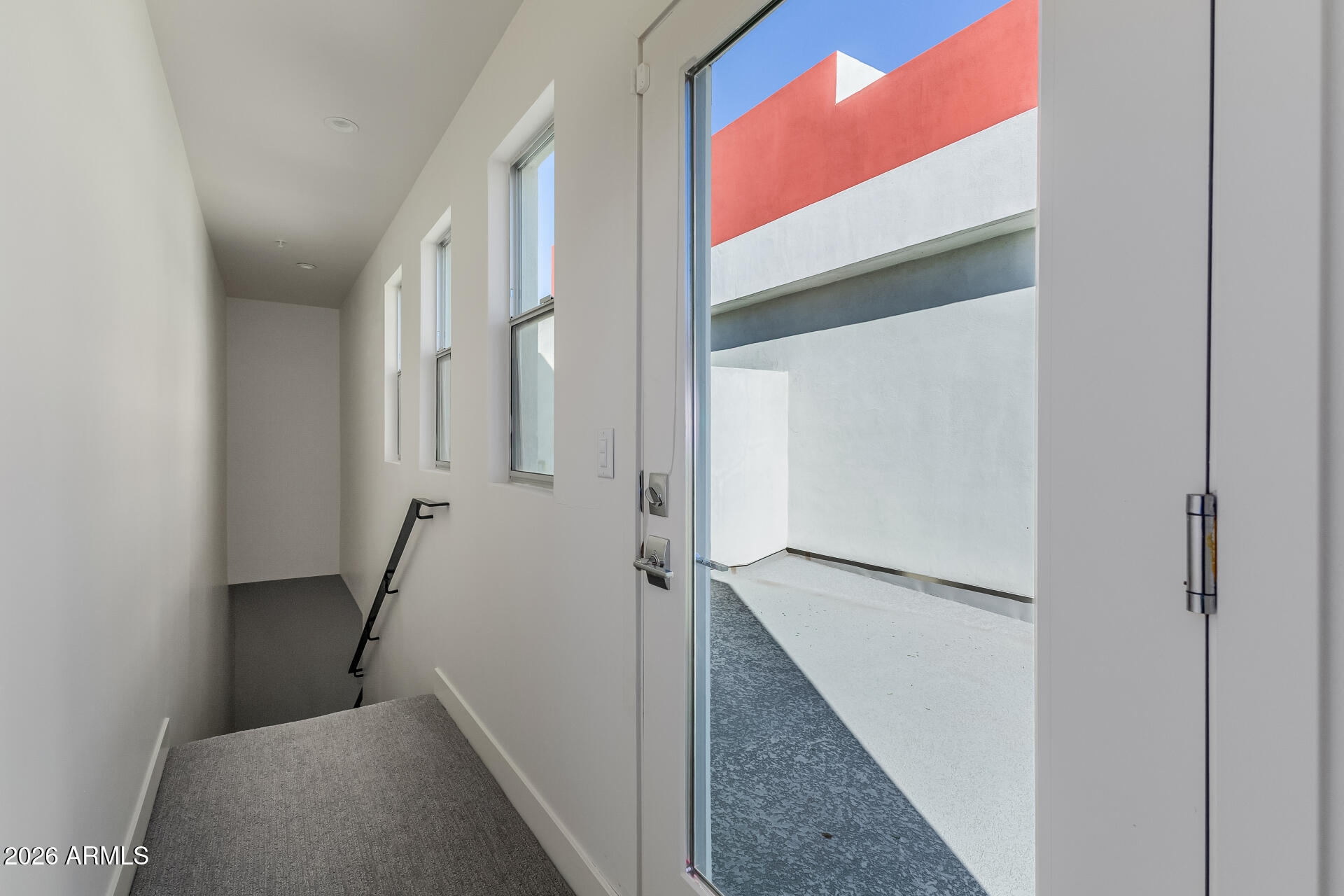 16510 N 92ND Street 1005