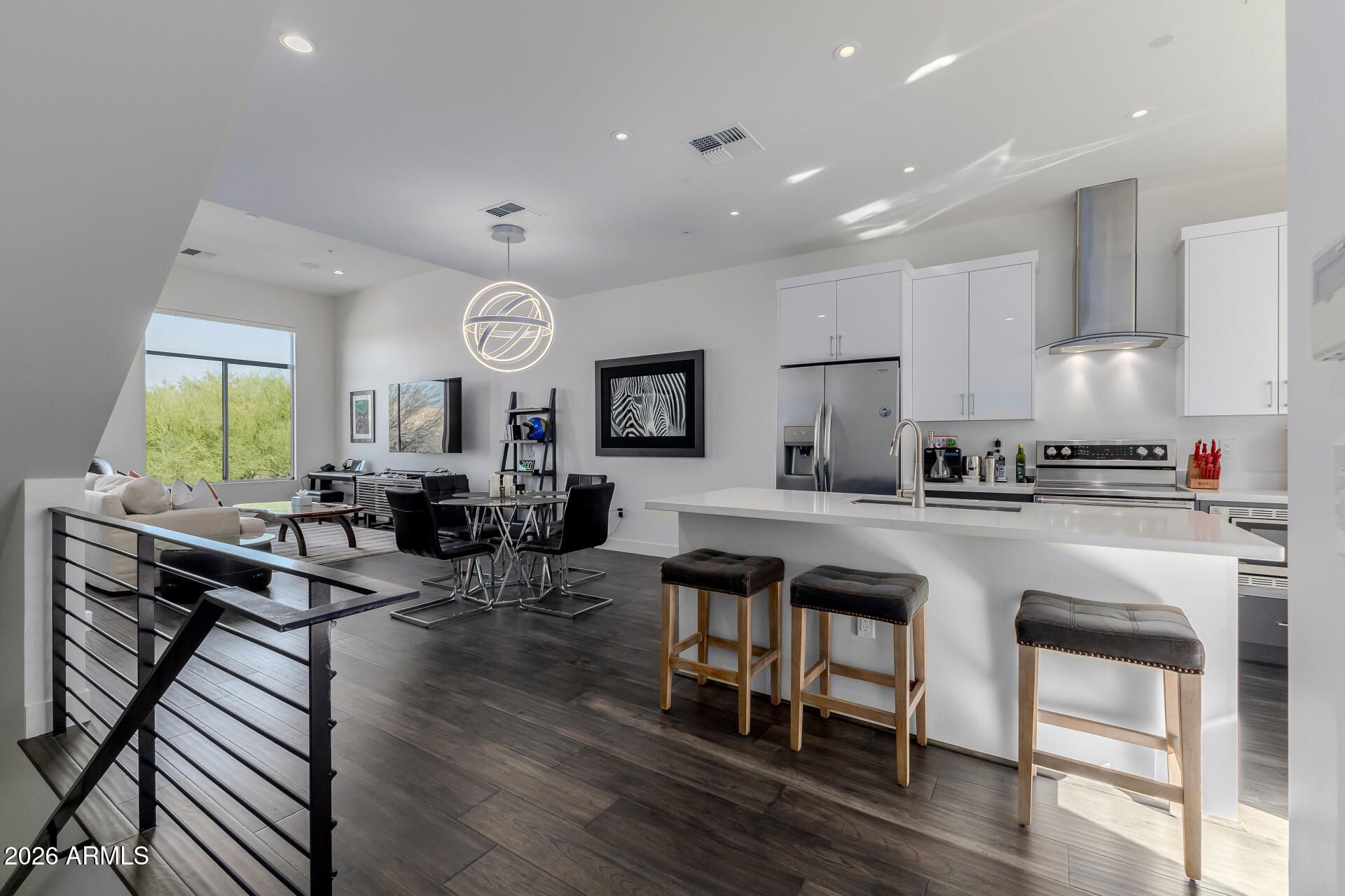 16510 N 92ND Street 1005