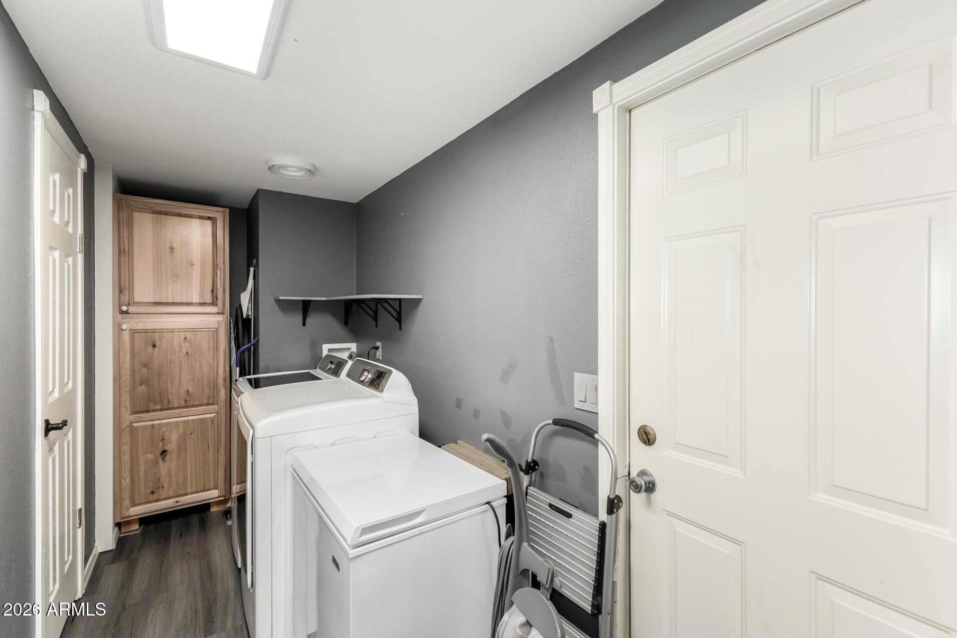 18240 N 21ST Street Lot 95