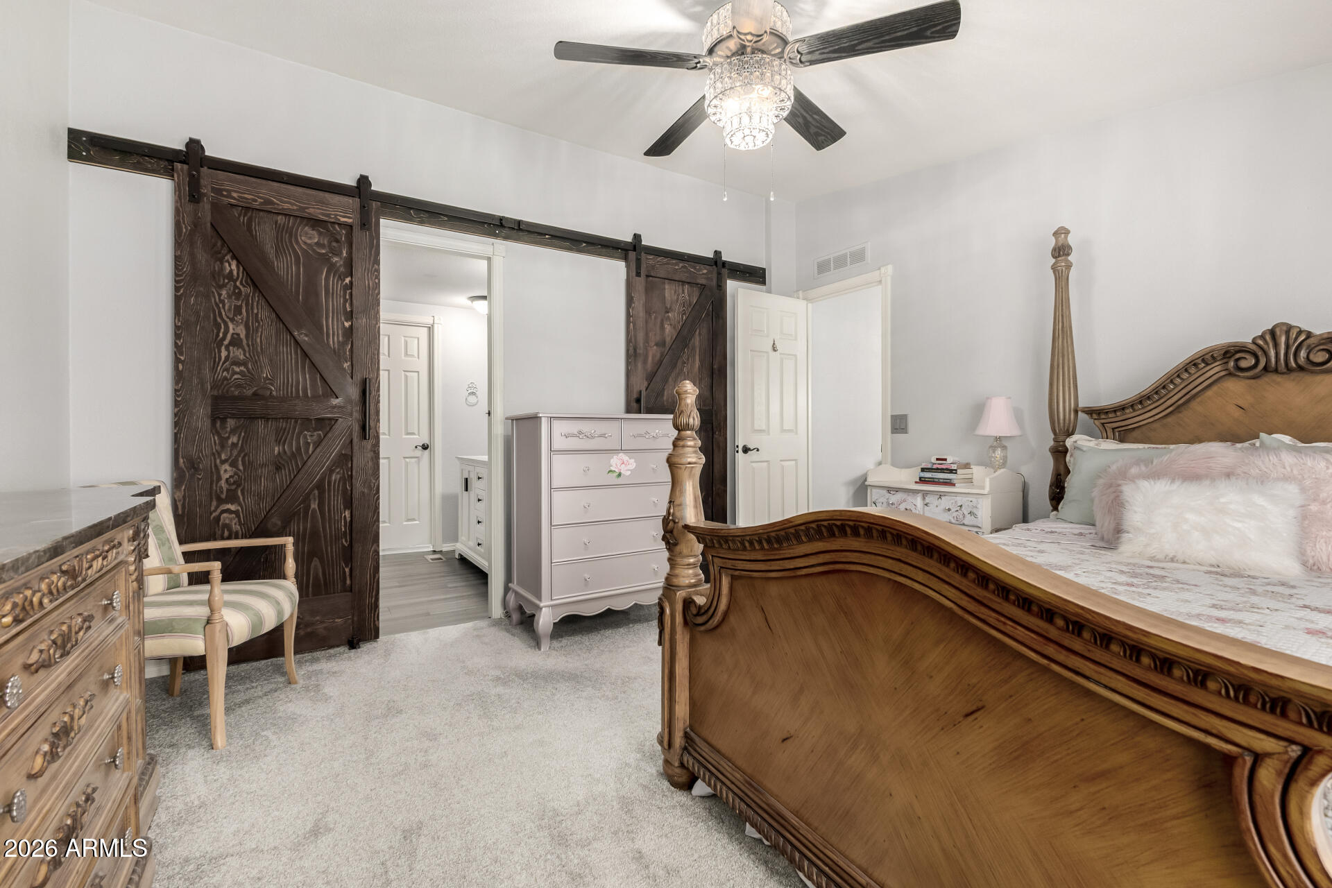 18240 N 21ST Street Lot 95