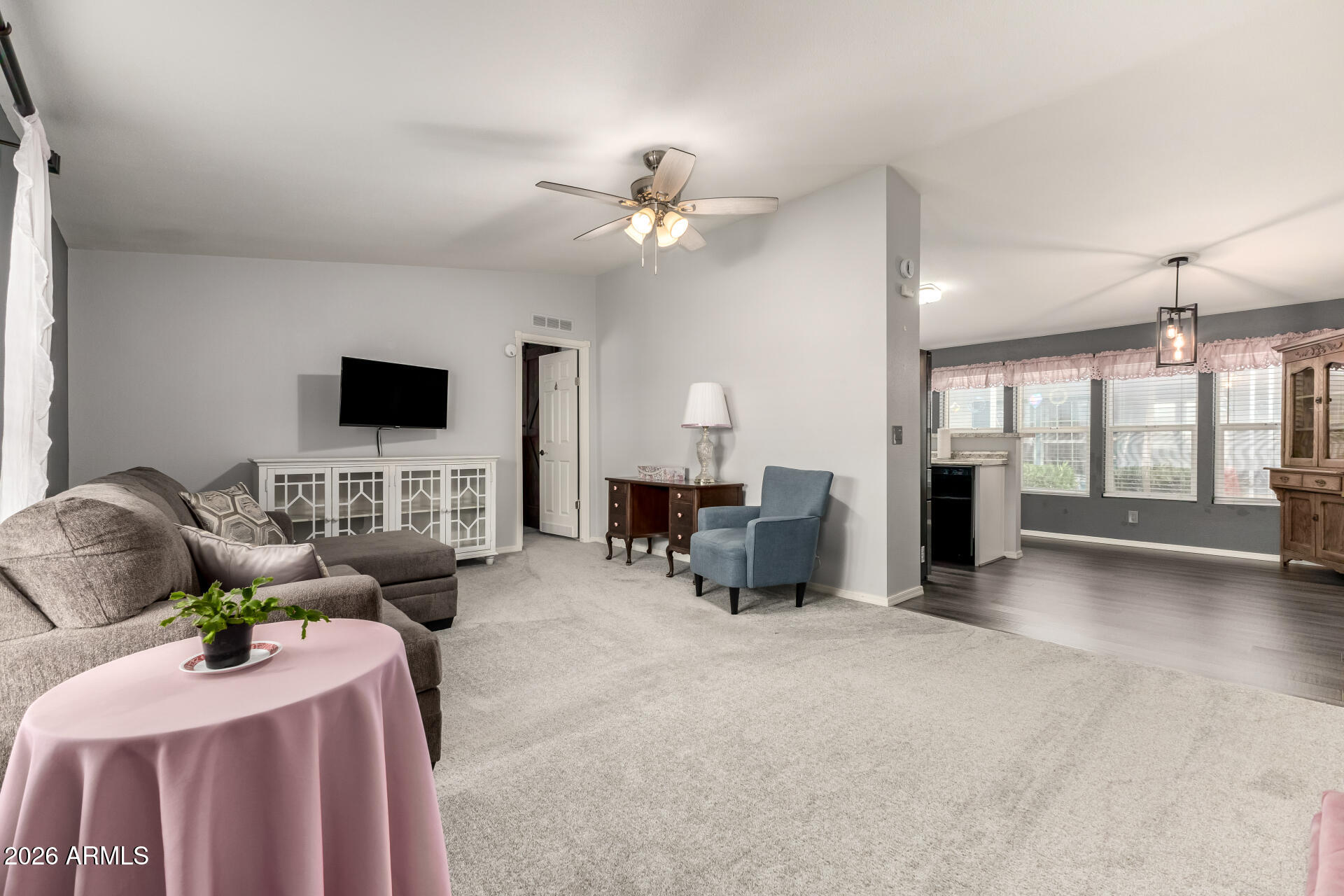 18240 N 21ST Street Lot 95