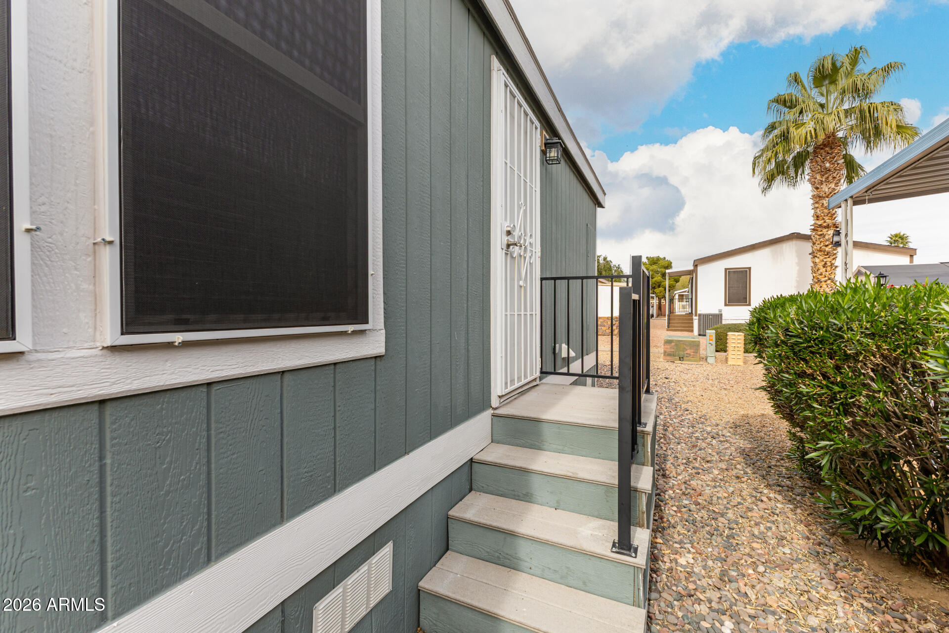 18240 N 21ST Street Lot 95