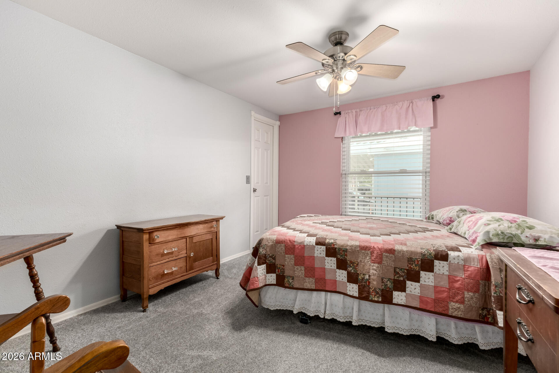 18240 N 21ST Street Lot 95