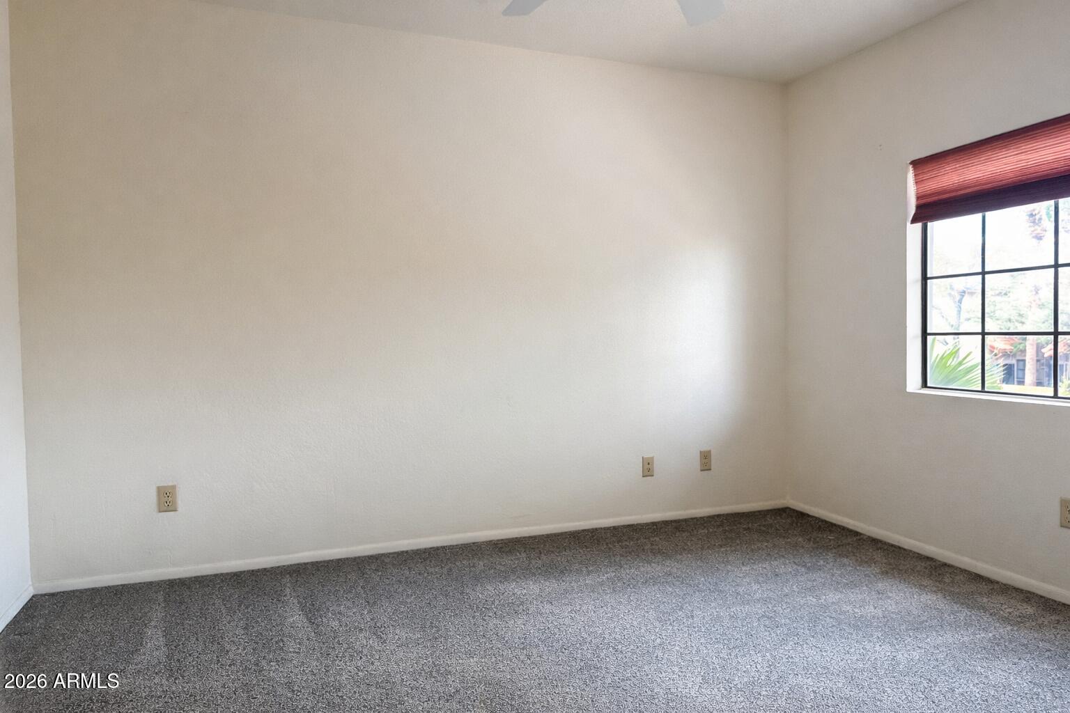 930 N MESA Drive Unit: 2063