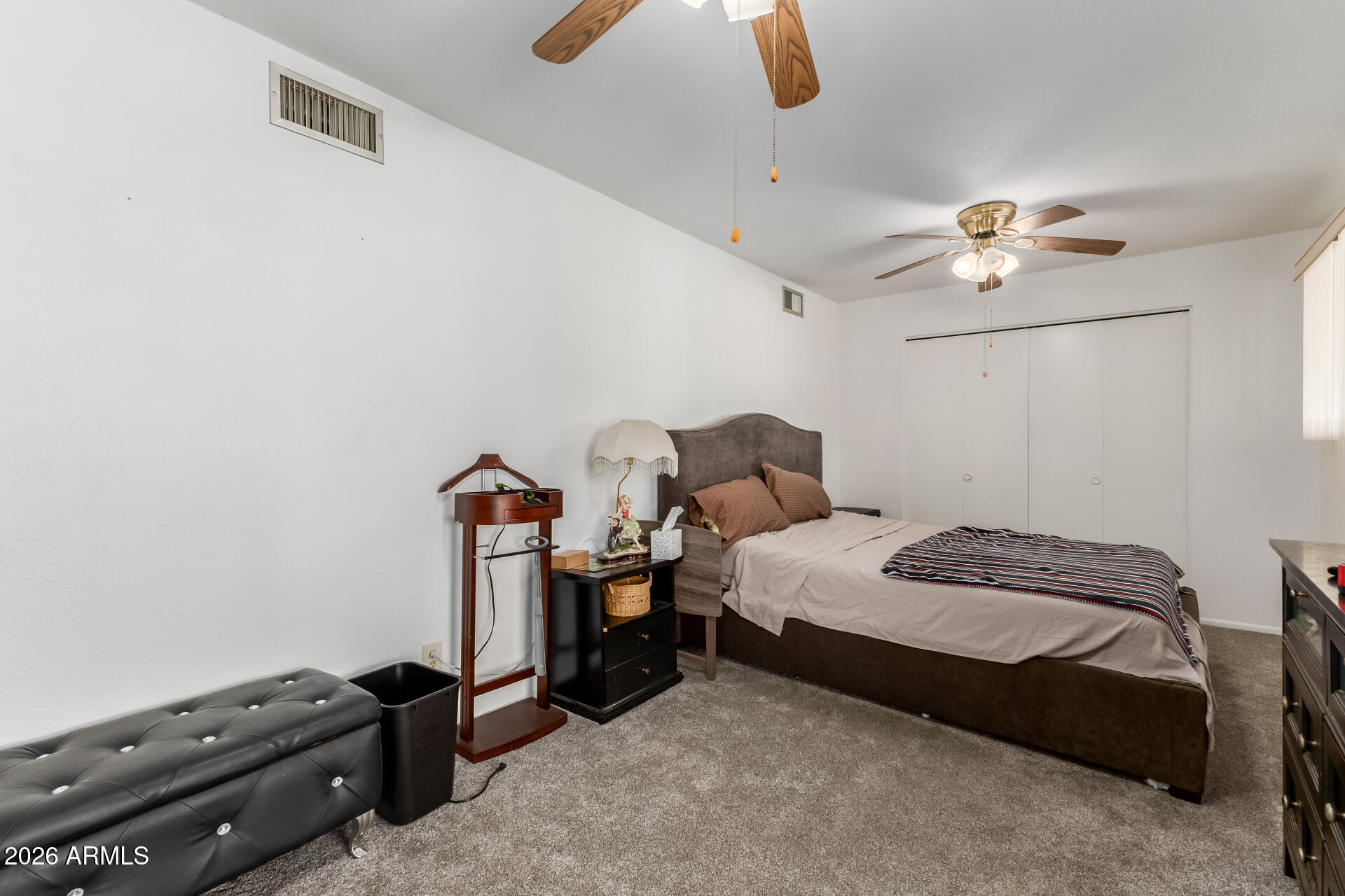 9634 W IRONWOOD Drive B