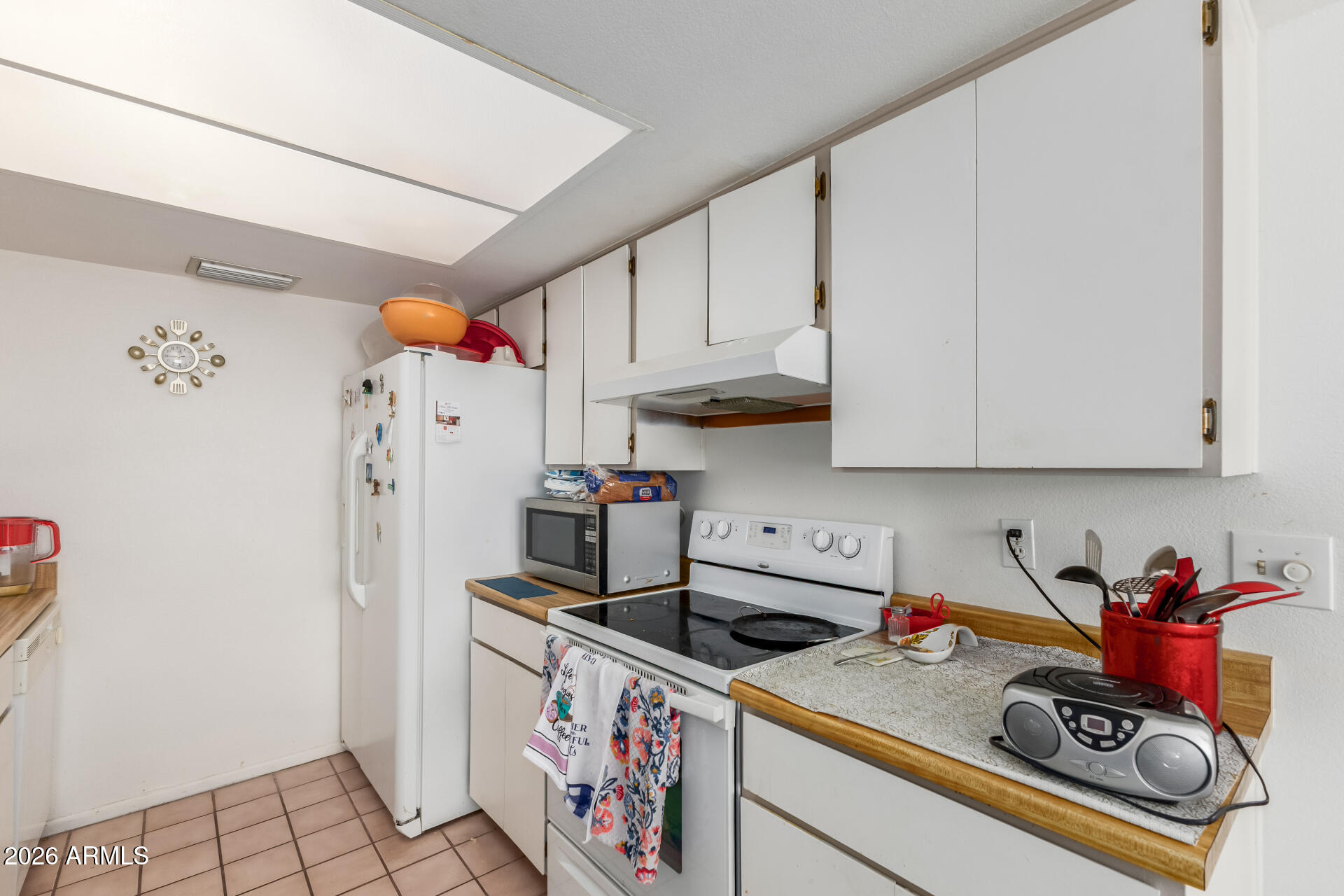 9634 W IRONWOOD Drive B