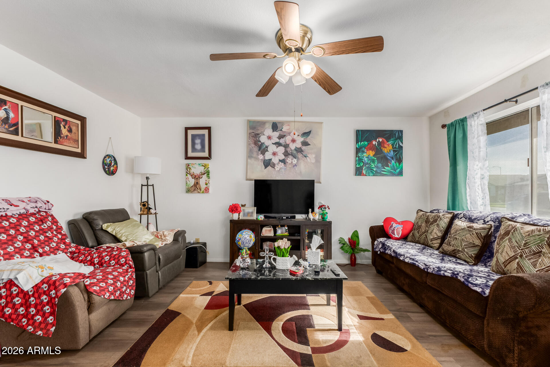 9634 W IRONWOOD Drive B