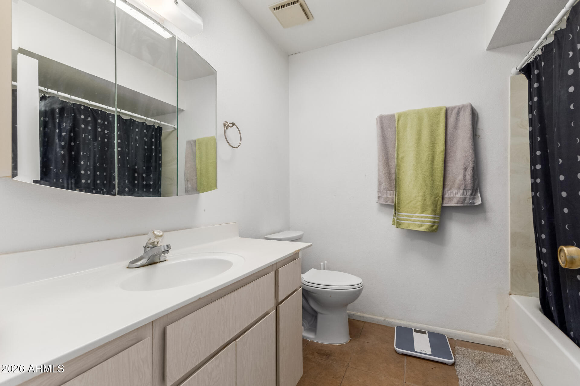 9634 W IRONWOOD Drive B