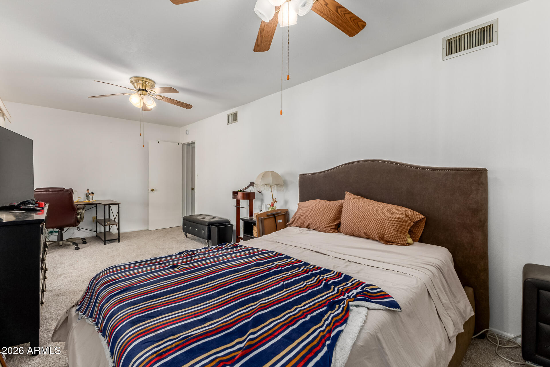 9634 W IRONWOOD Drive B