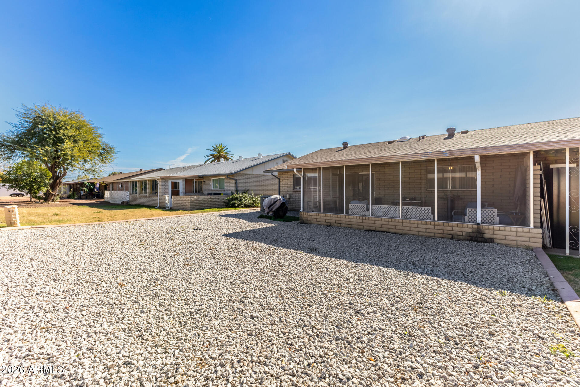 9634 W IRONWOOD Drive B