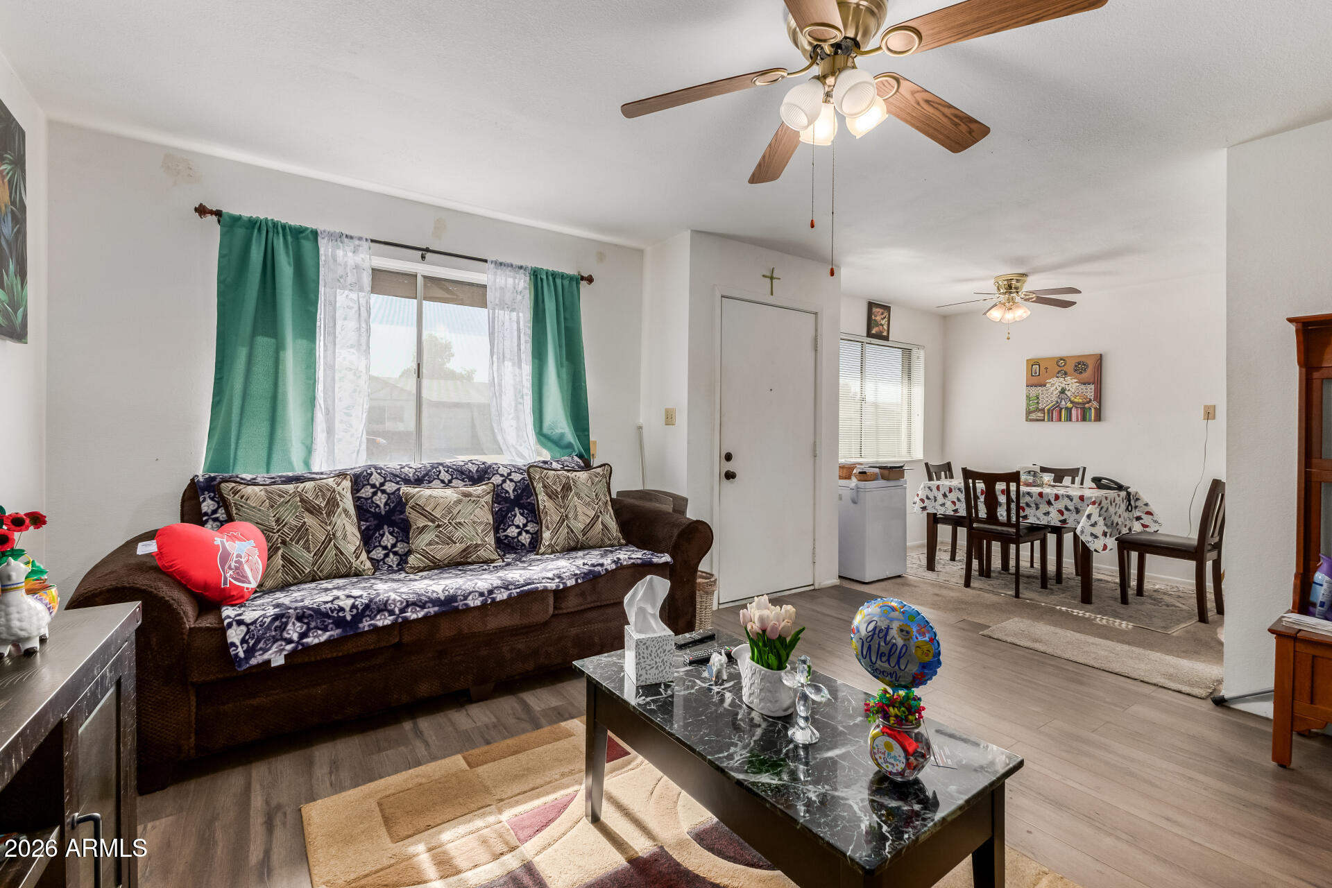 9634 W IRONWOOD Drive B