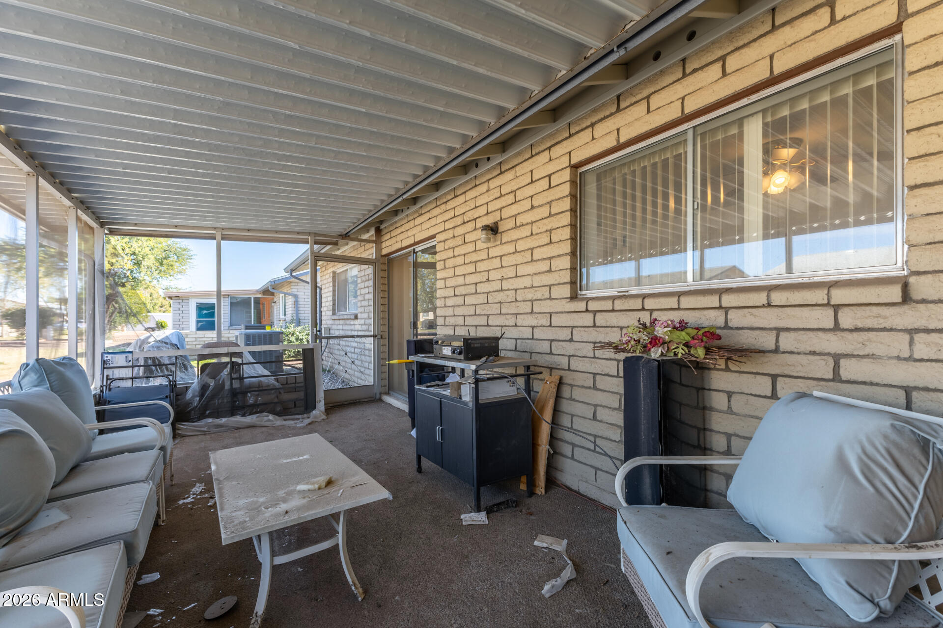 9634 W IRONWOOD Drive B