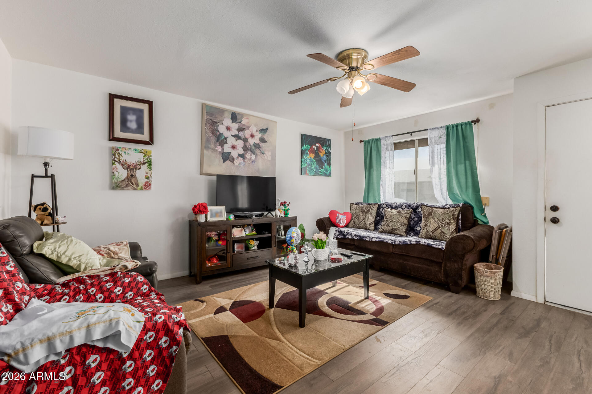 9634 W IRONWOOD Drive B