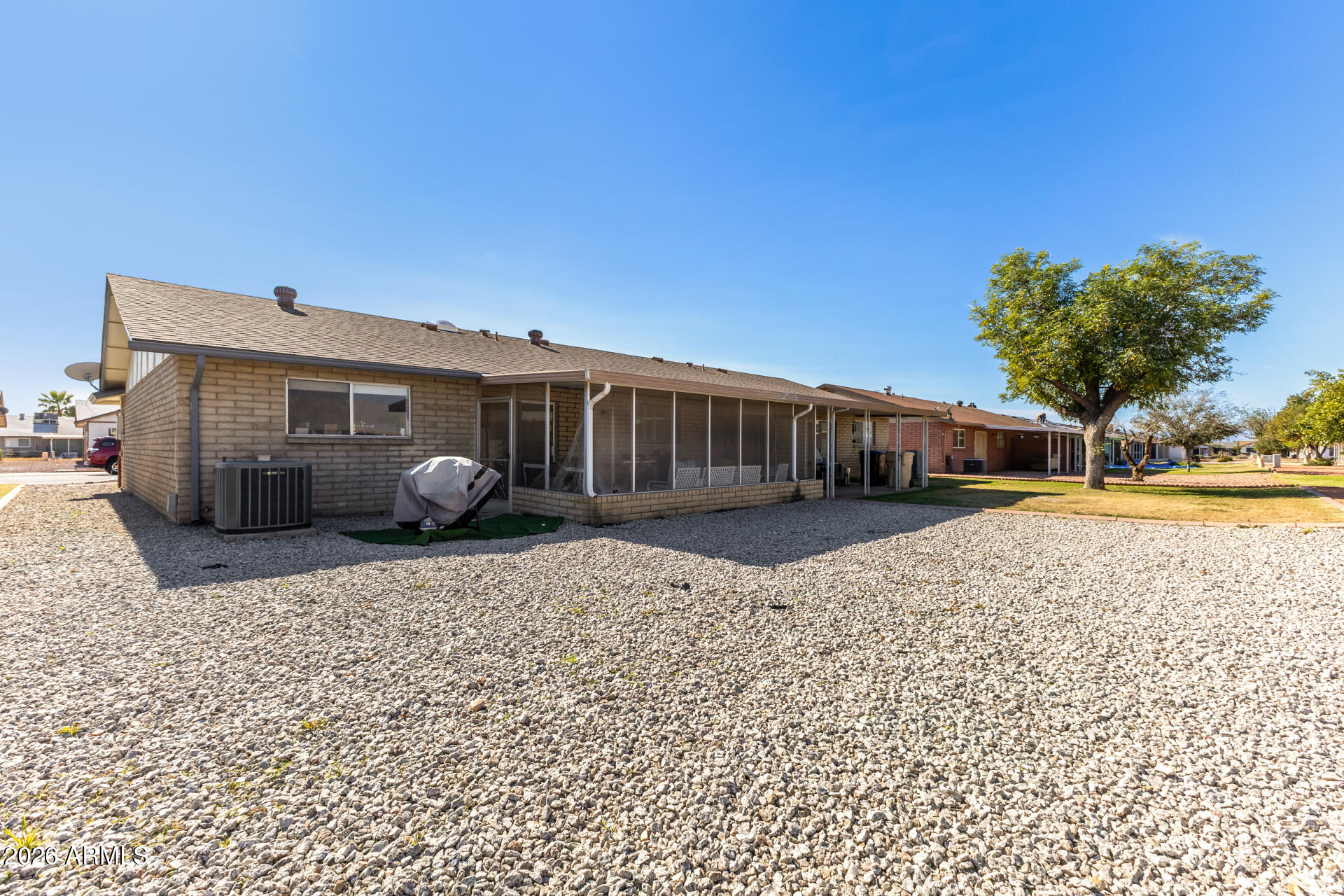 9634 W IRONWOOD Drive B