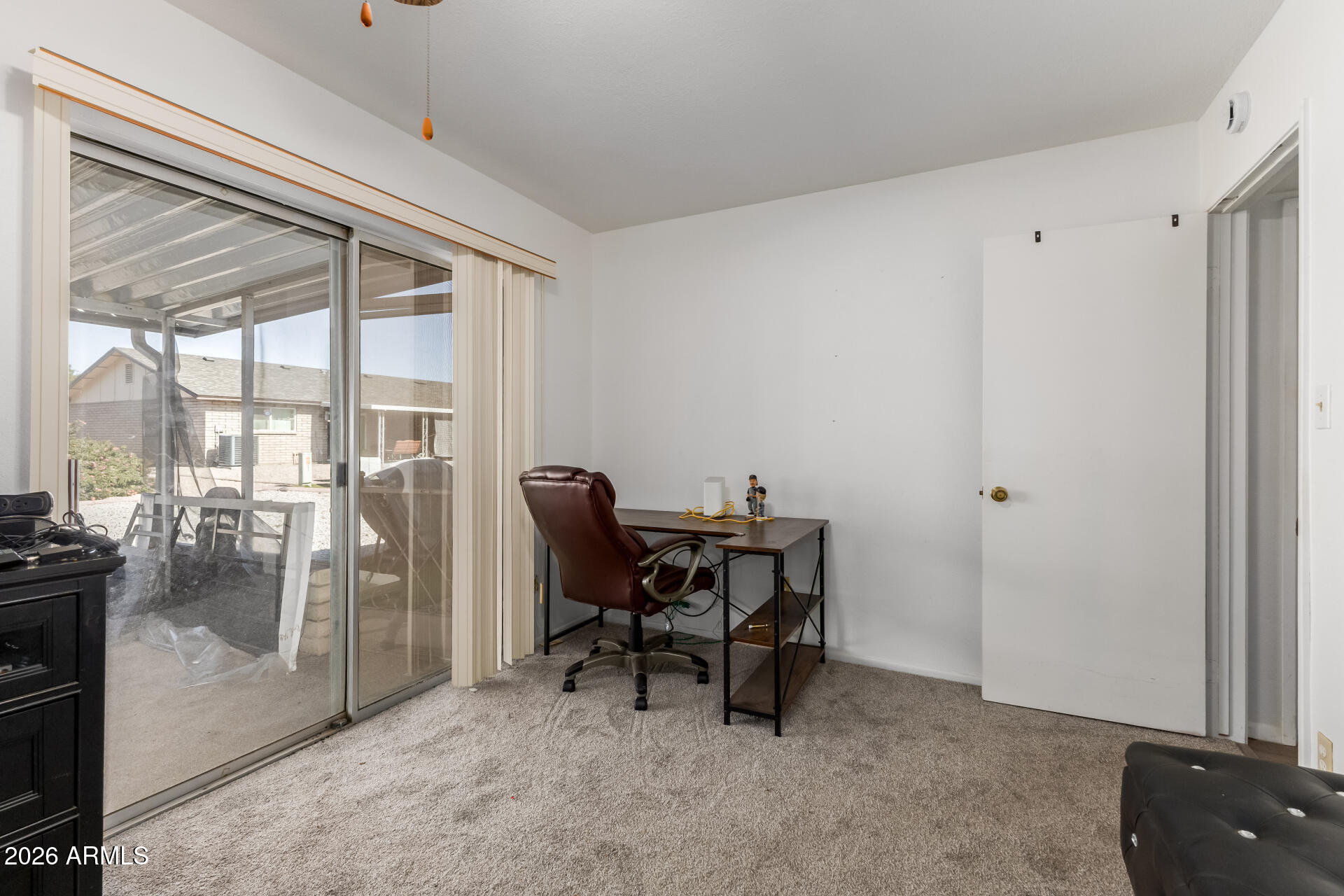 9634 W IRONWOOD Drive B