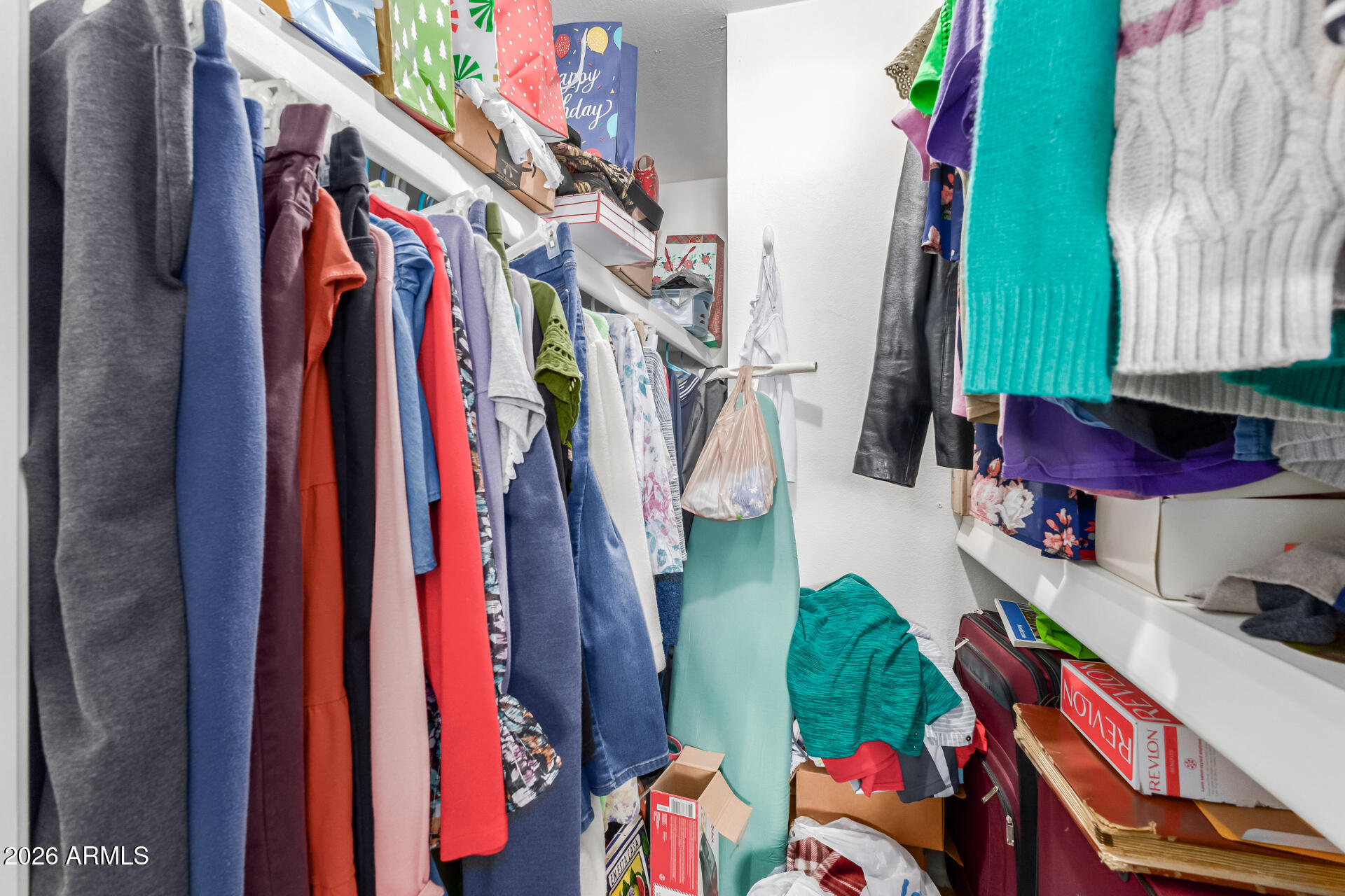 9634 W IRONWOOD Drive B