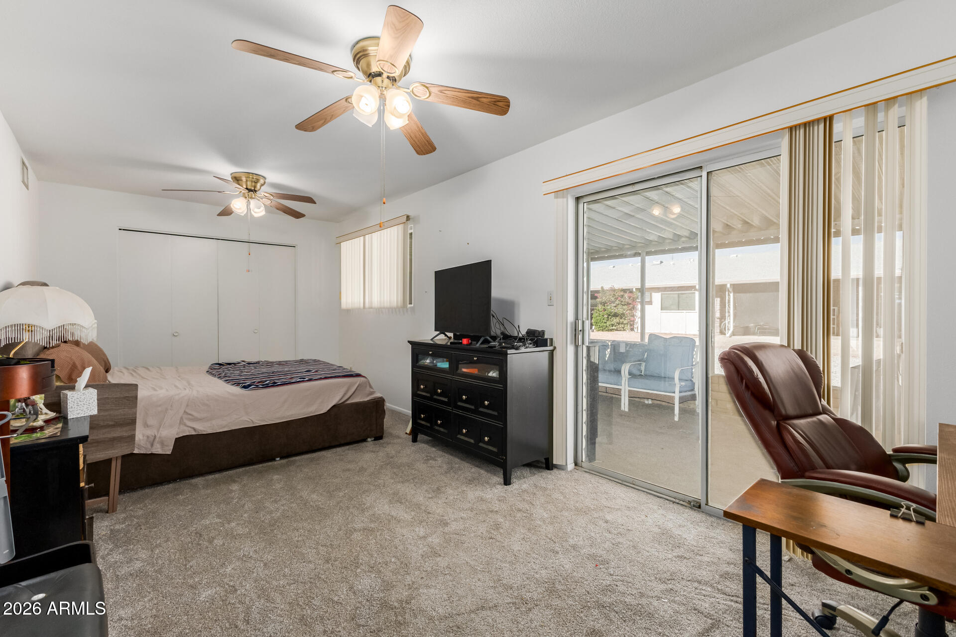 9634 W IRONWOOD Drive B