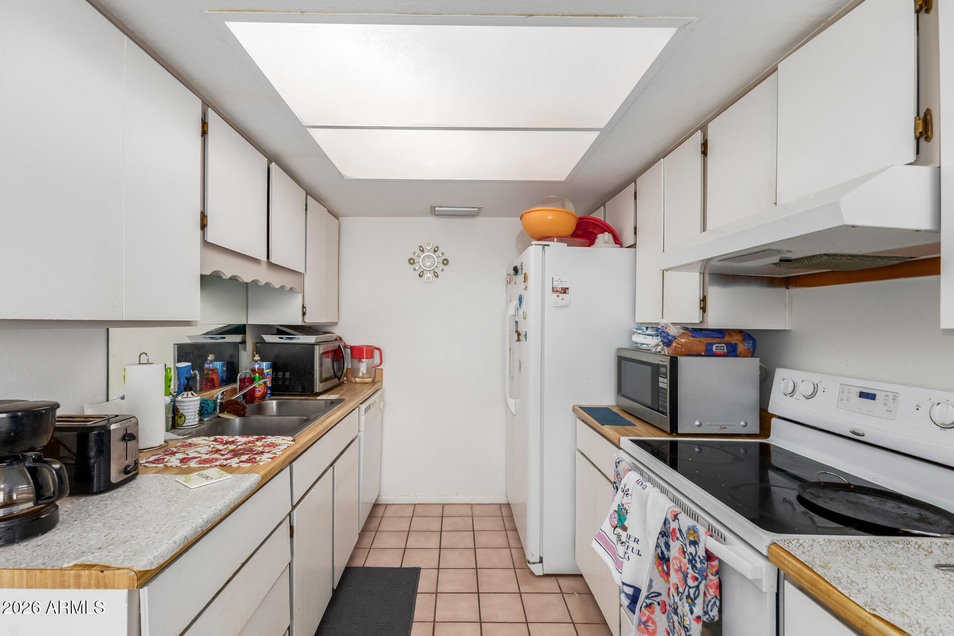 9634 W IRONWOOD Drive B