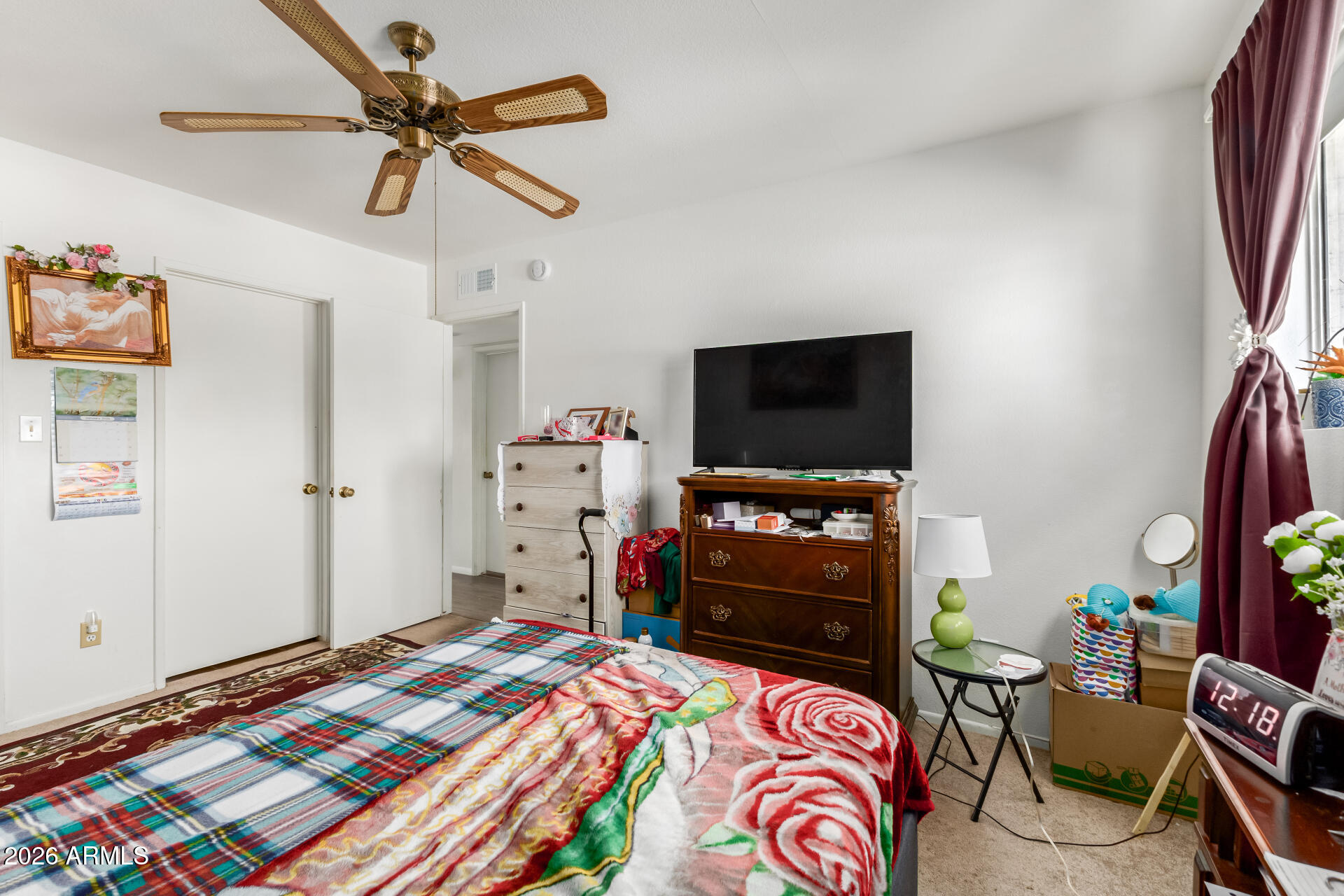 9634 W IRONWOOD Drive B