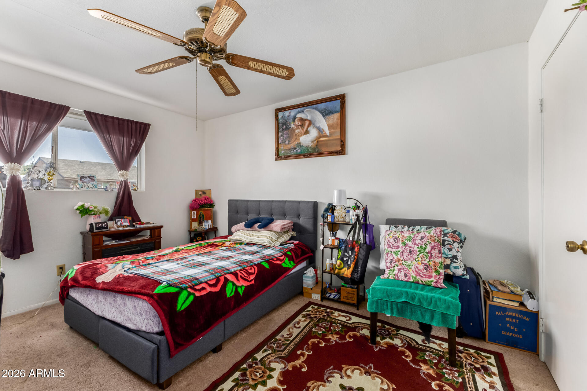 9634 W IRONWOOD Drive B