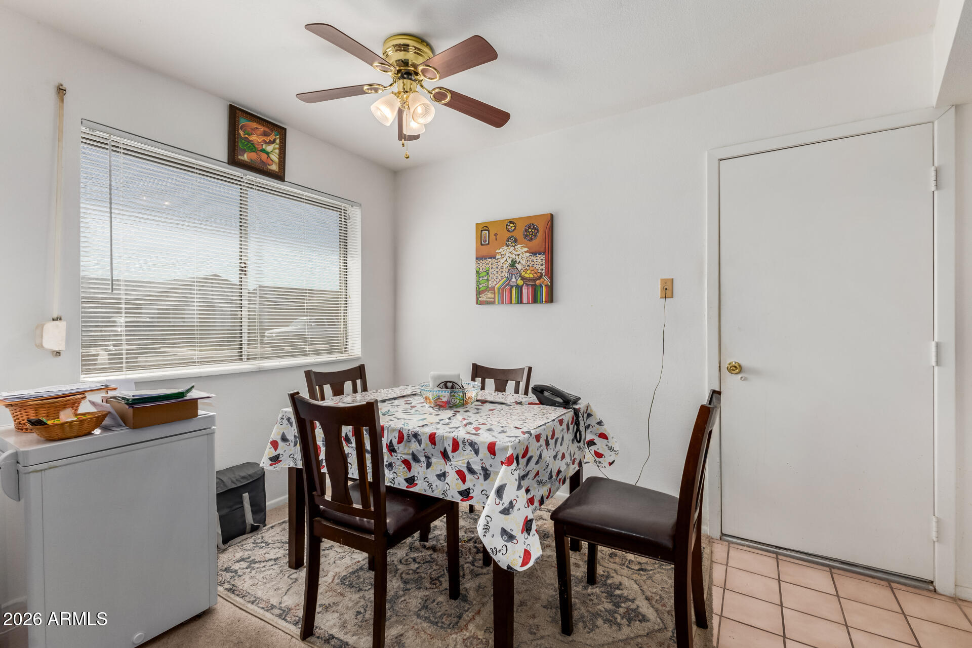 9634 W IRONWOOD Drive B