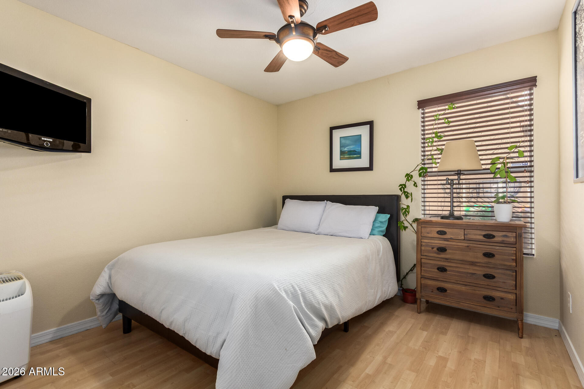 4709 E LONE CACTUS Drive