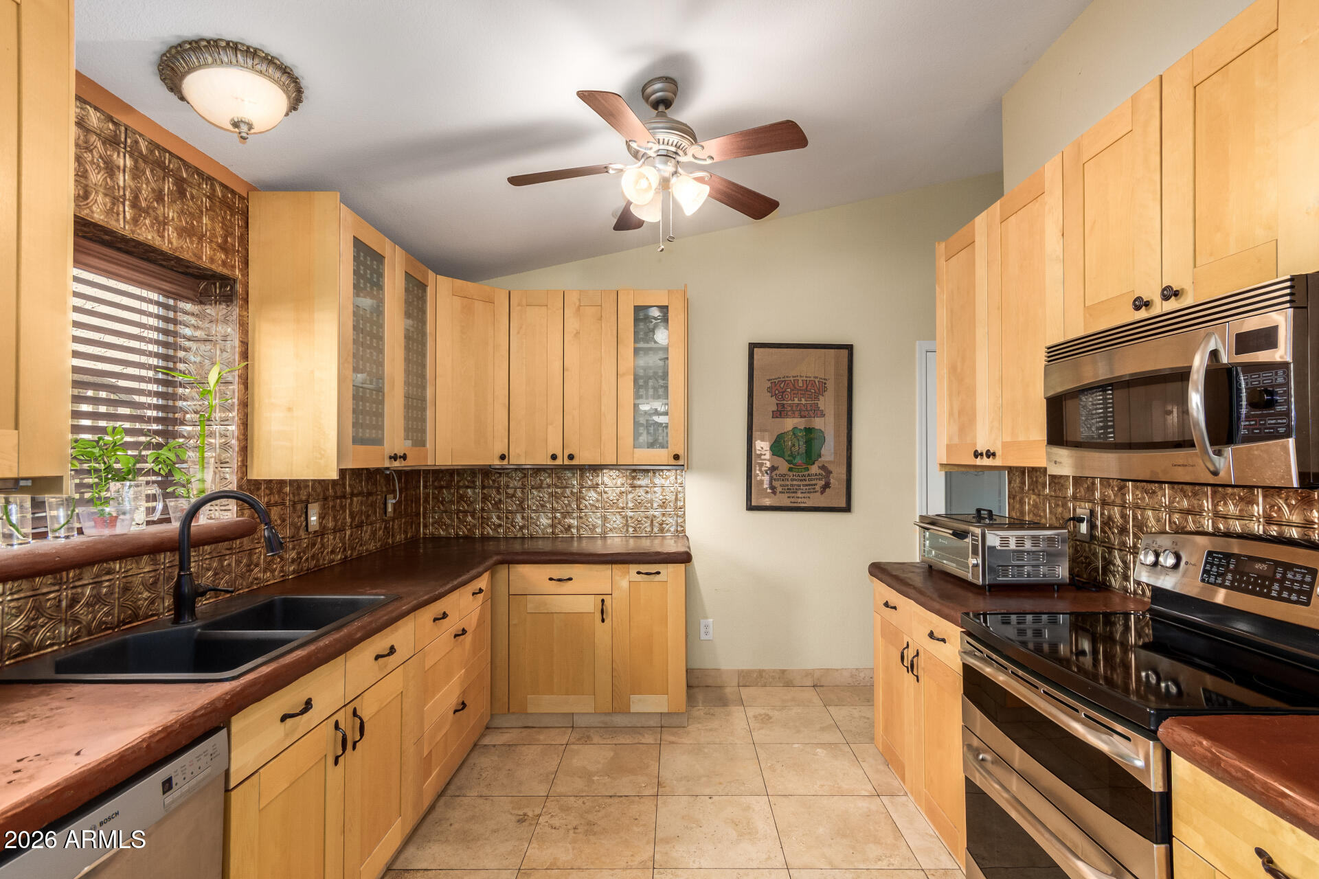 4709 E LONE CACTUS Drive