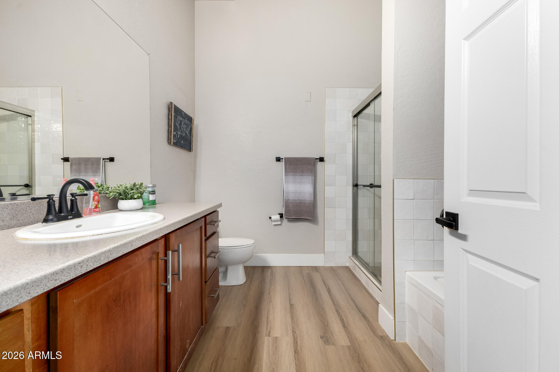 424 S 2ND Street 306