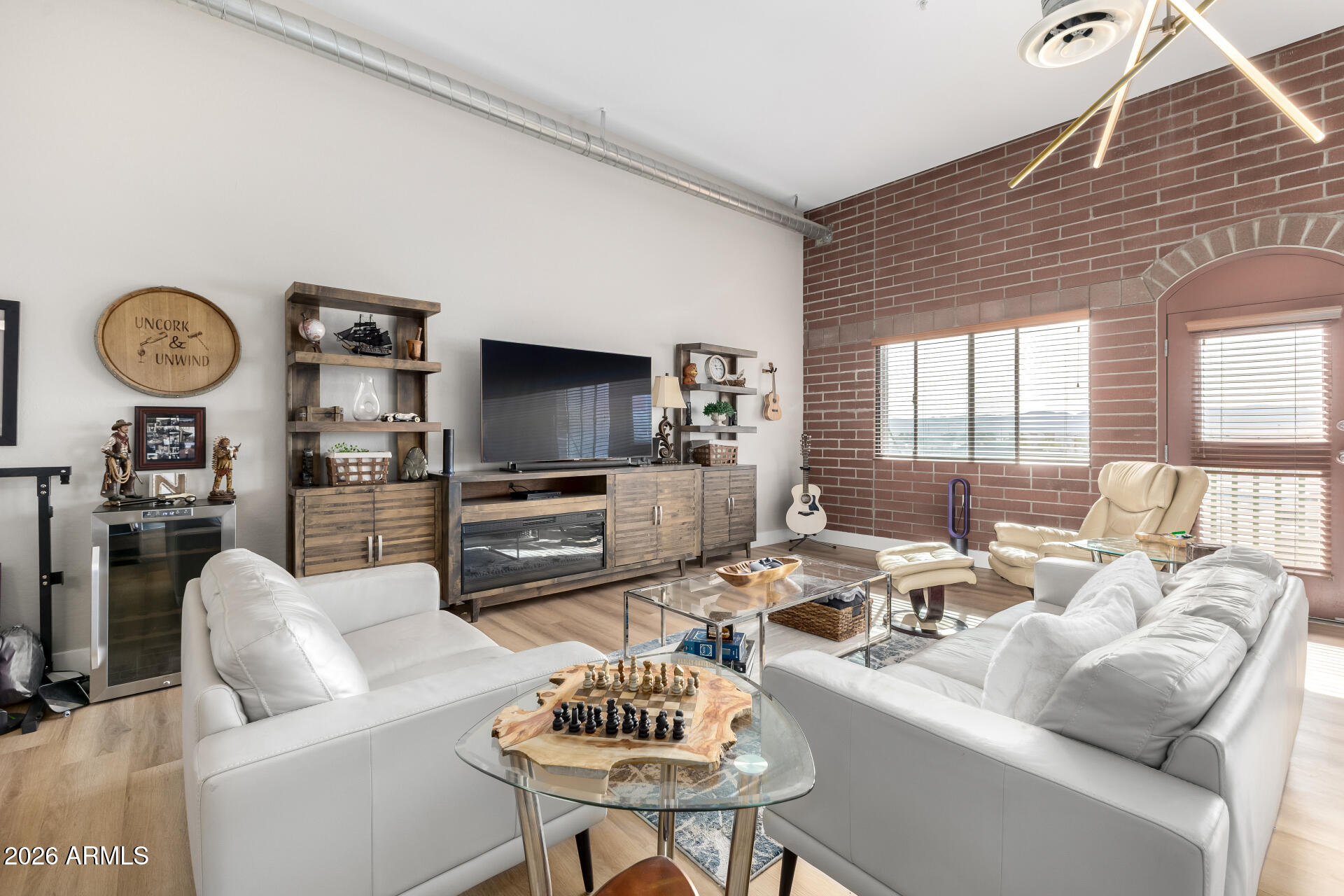 424 S 2ND Street 306