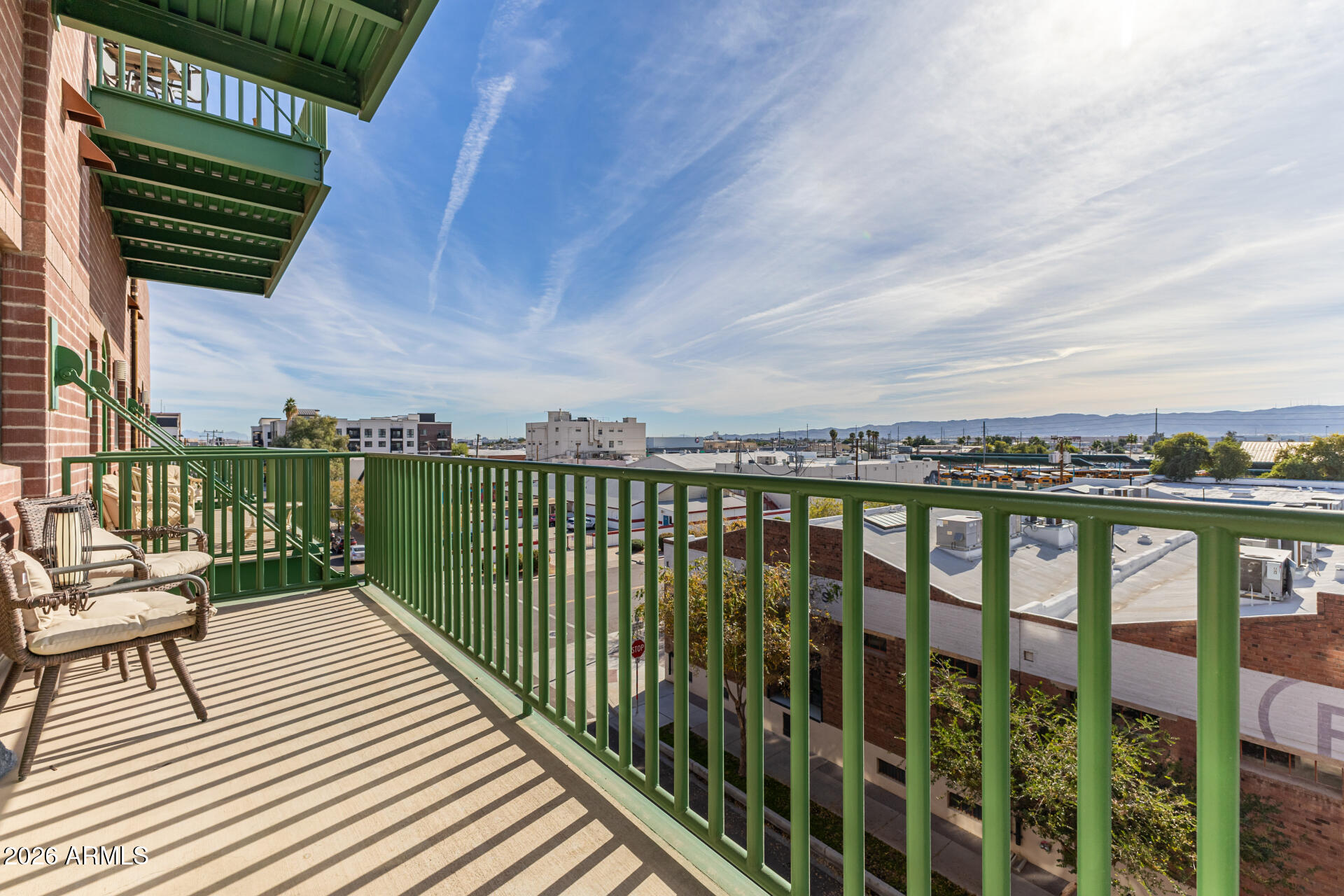 424 S 2ND Street 306