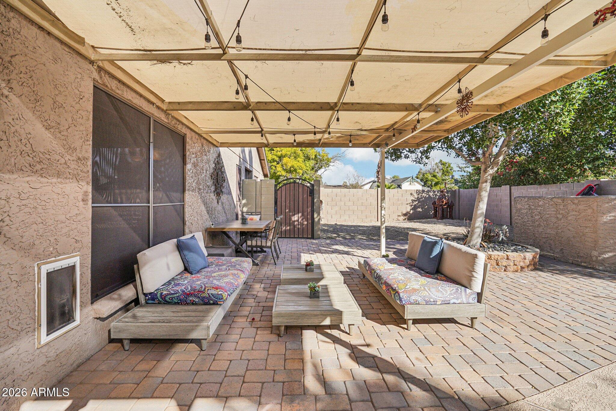 8019 E MCLELLAN Boulevard