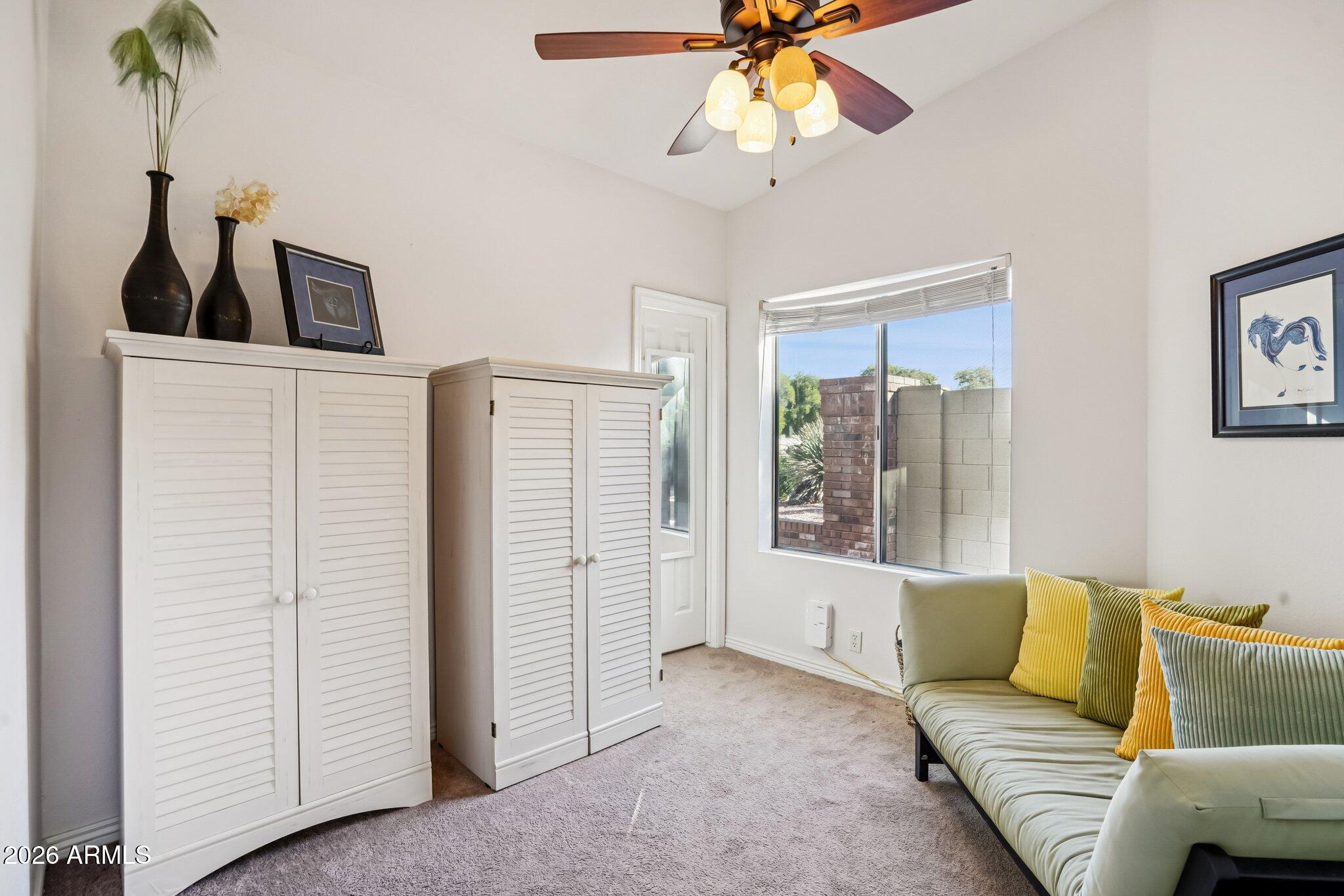 8019 E MCLELLAN Boulevard