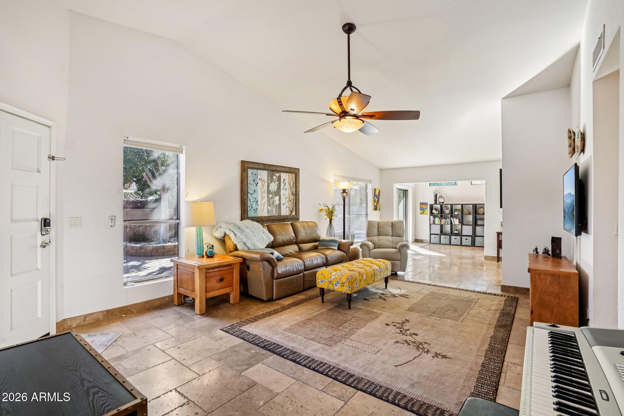 8019 E MCLELLAN Boulevard