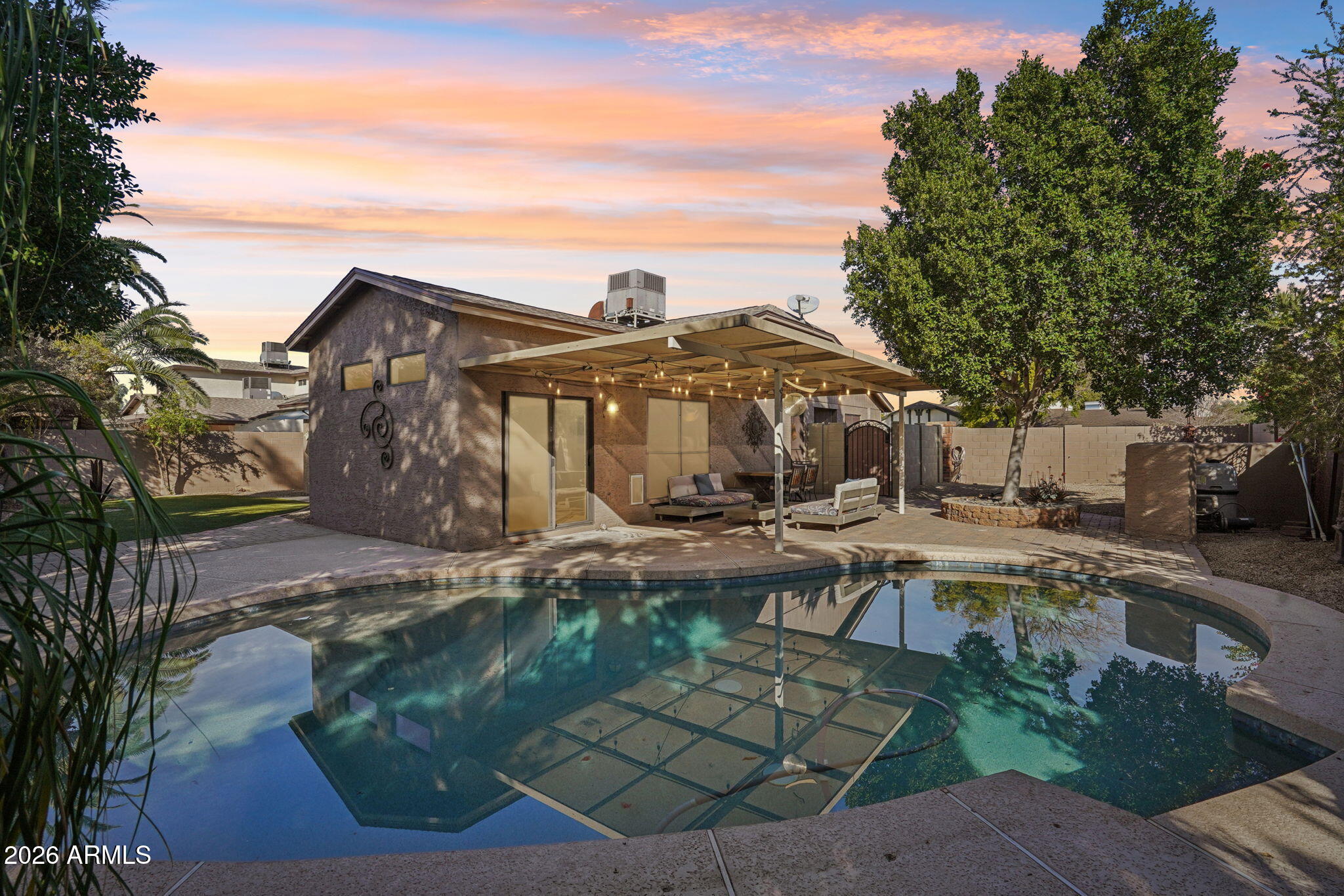 8019 E MCLELLAN Boulevard