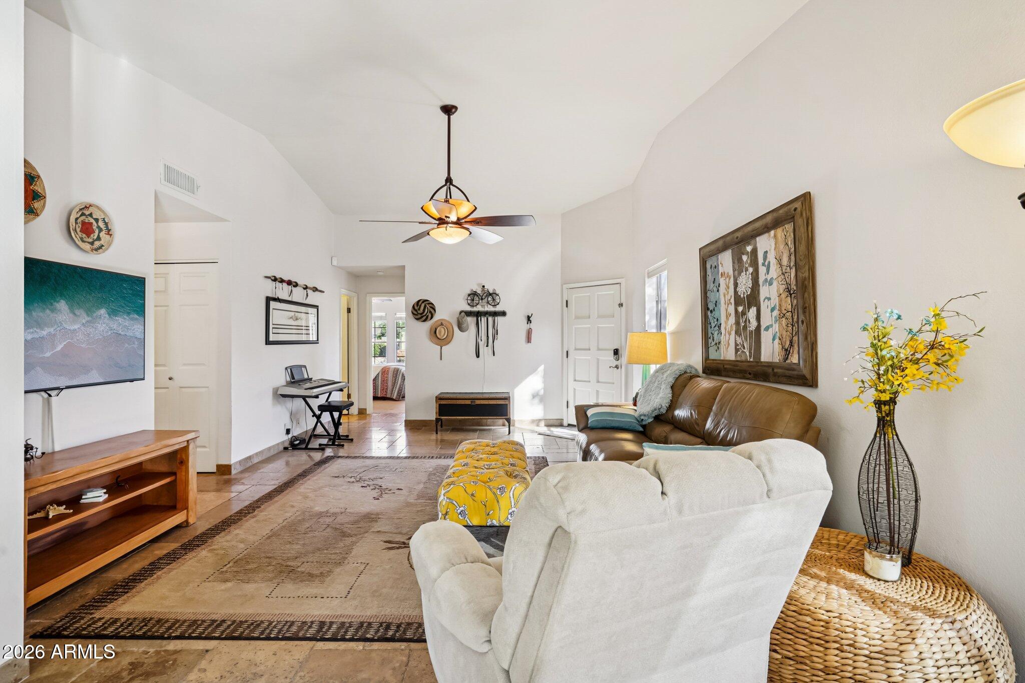 8019 E MCLELLAN Boulevard