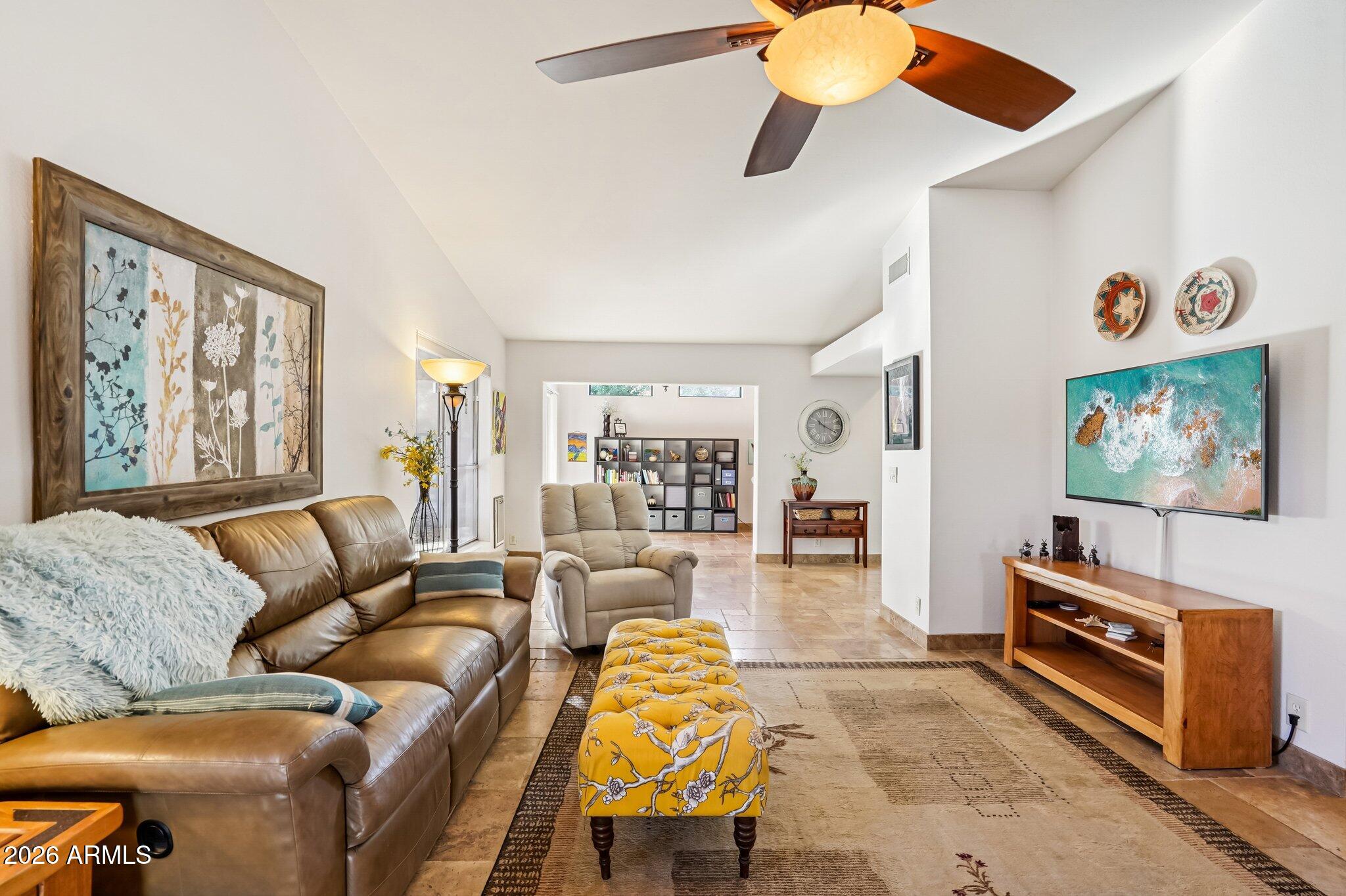 8019 E MCLELLAN Boulevard