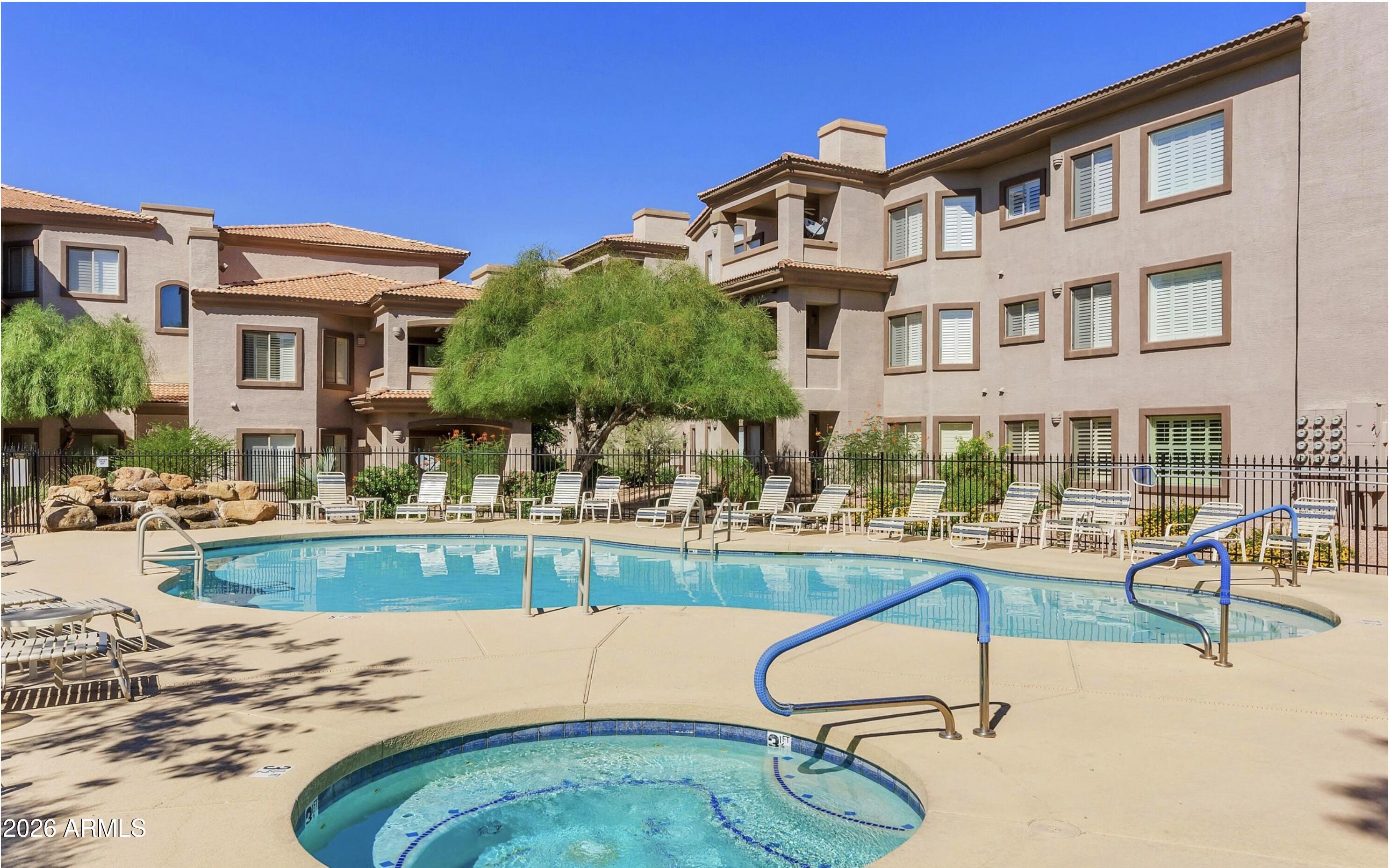 14000 N 94TH Street 1098