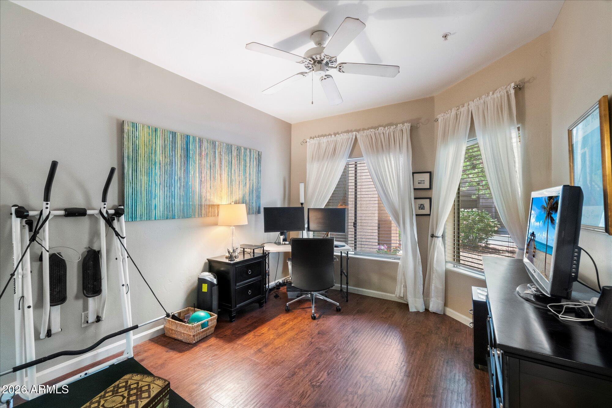 14000 N 94TH Street 1098