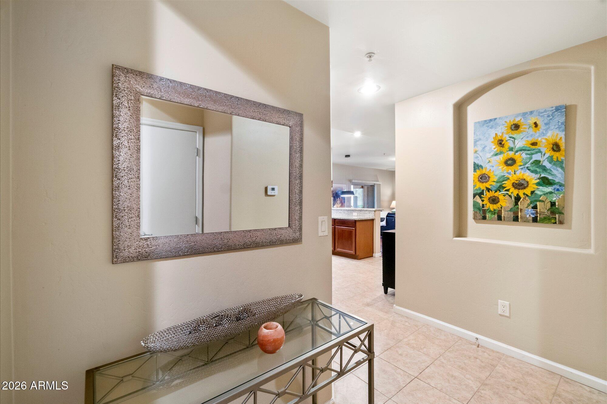 14000 N 94TH Street 1098