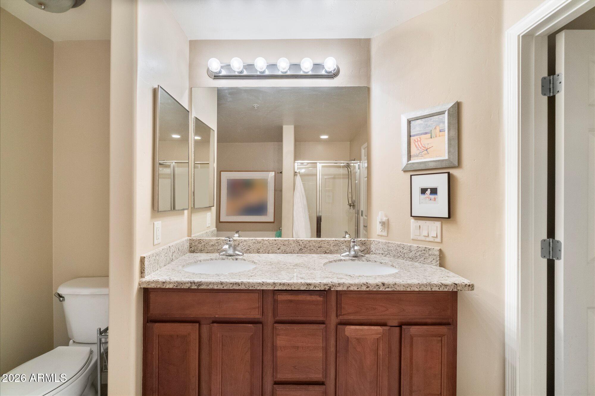 14000 N 94TH Street 1098